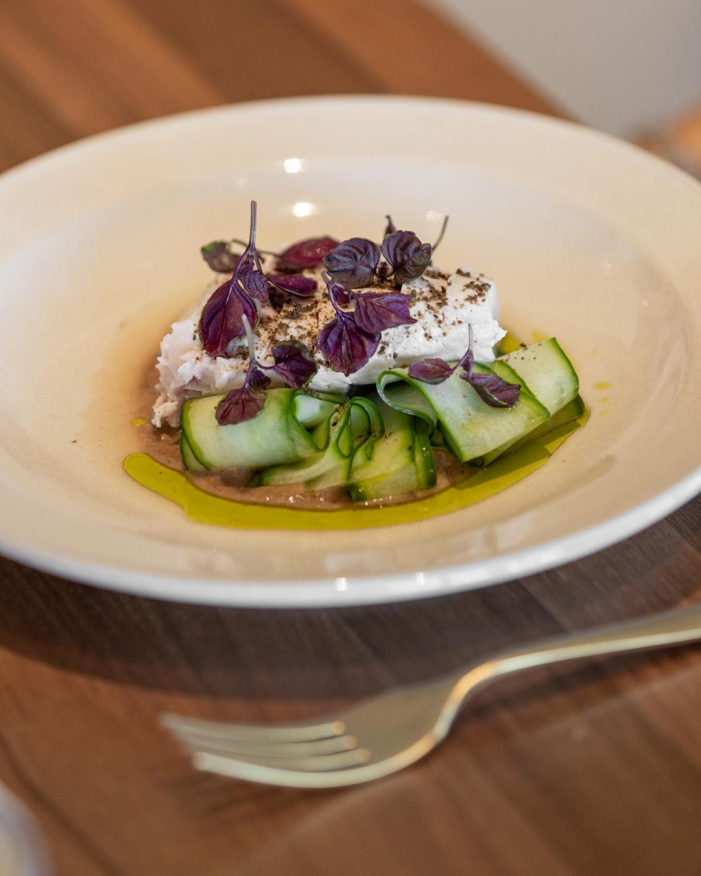 SO/ Maldives - View 59