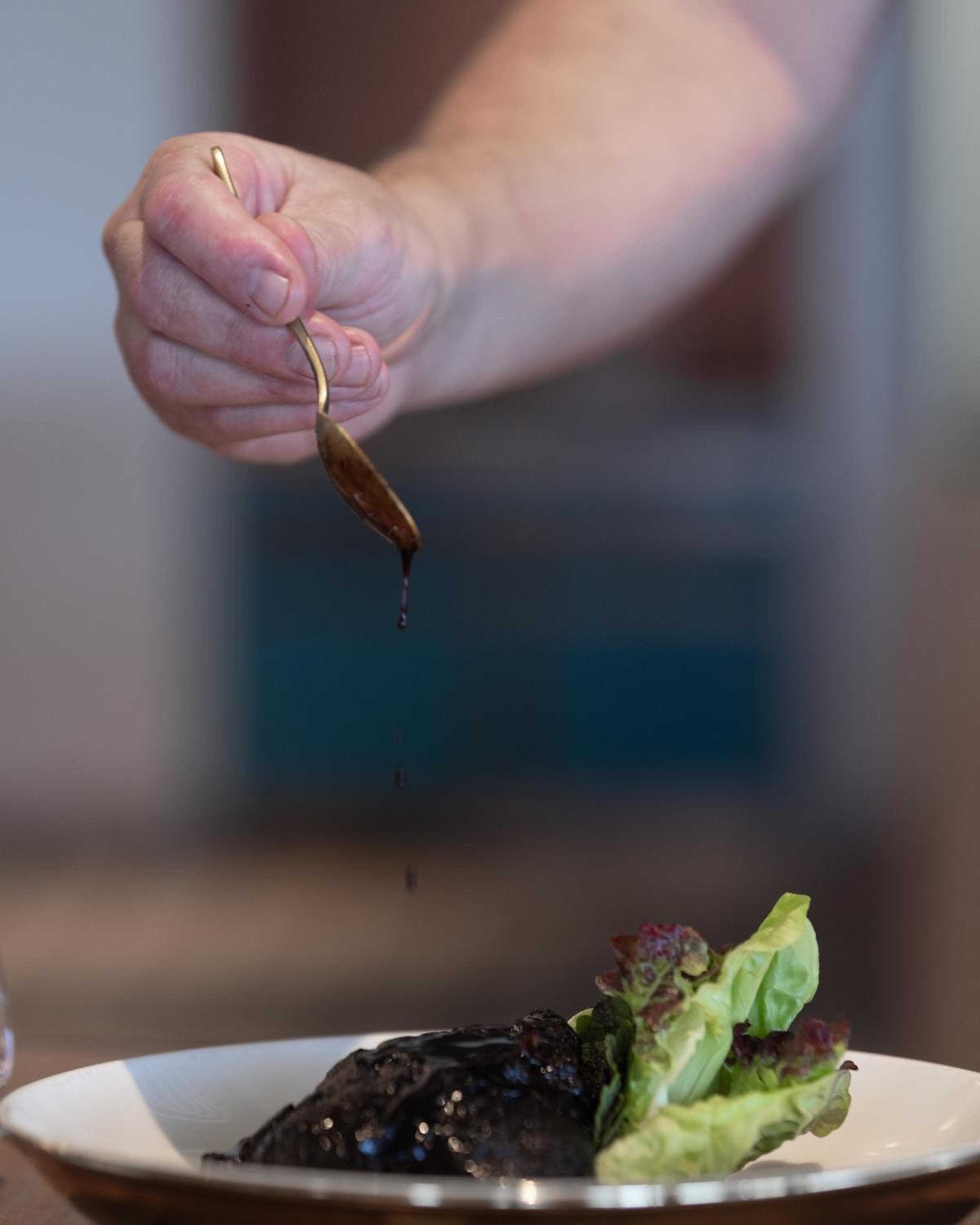 SO/ Maldives - View 54