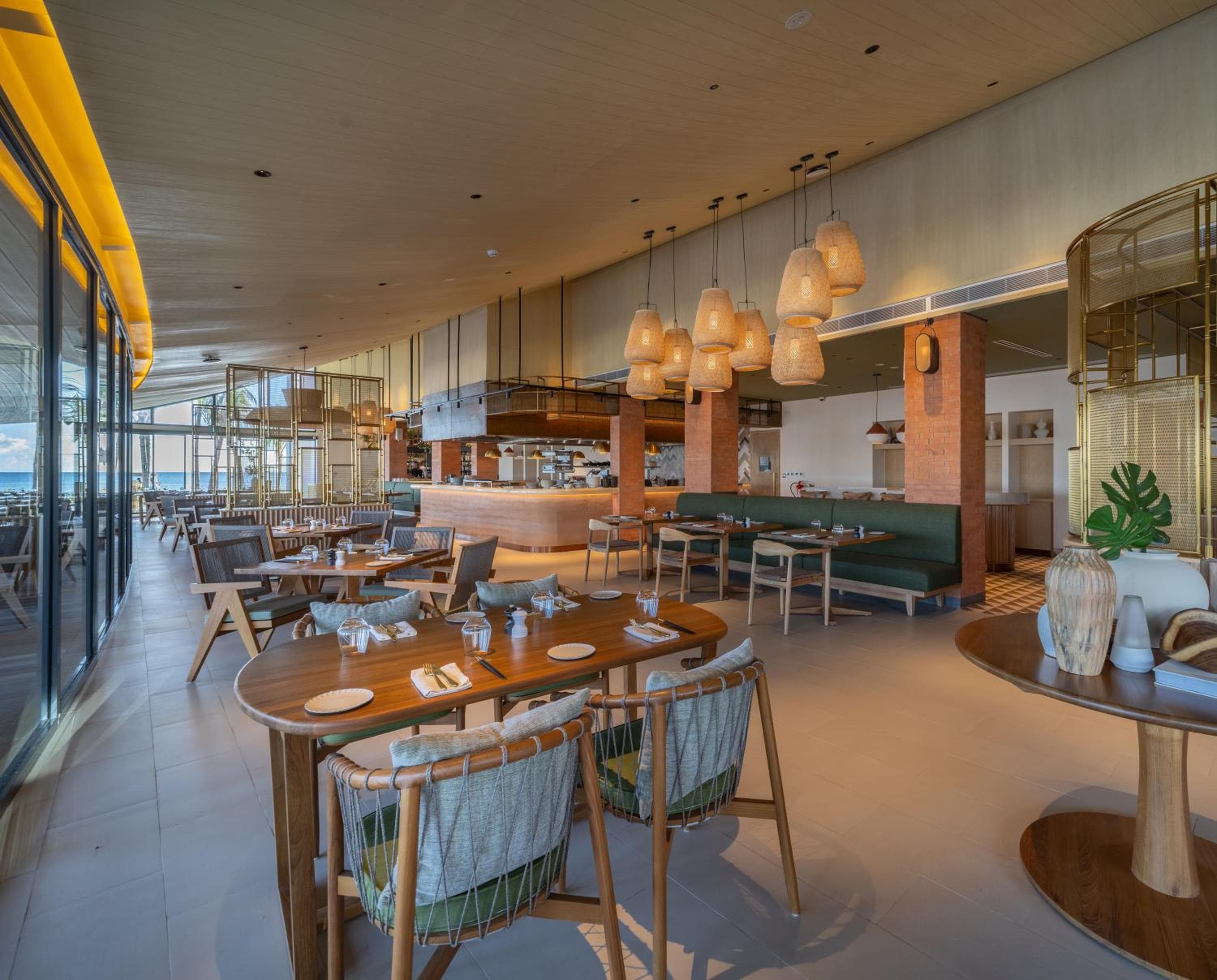 SO/ Maldives - View 53