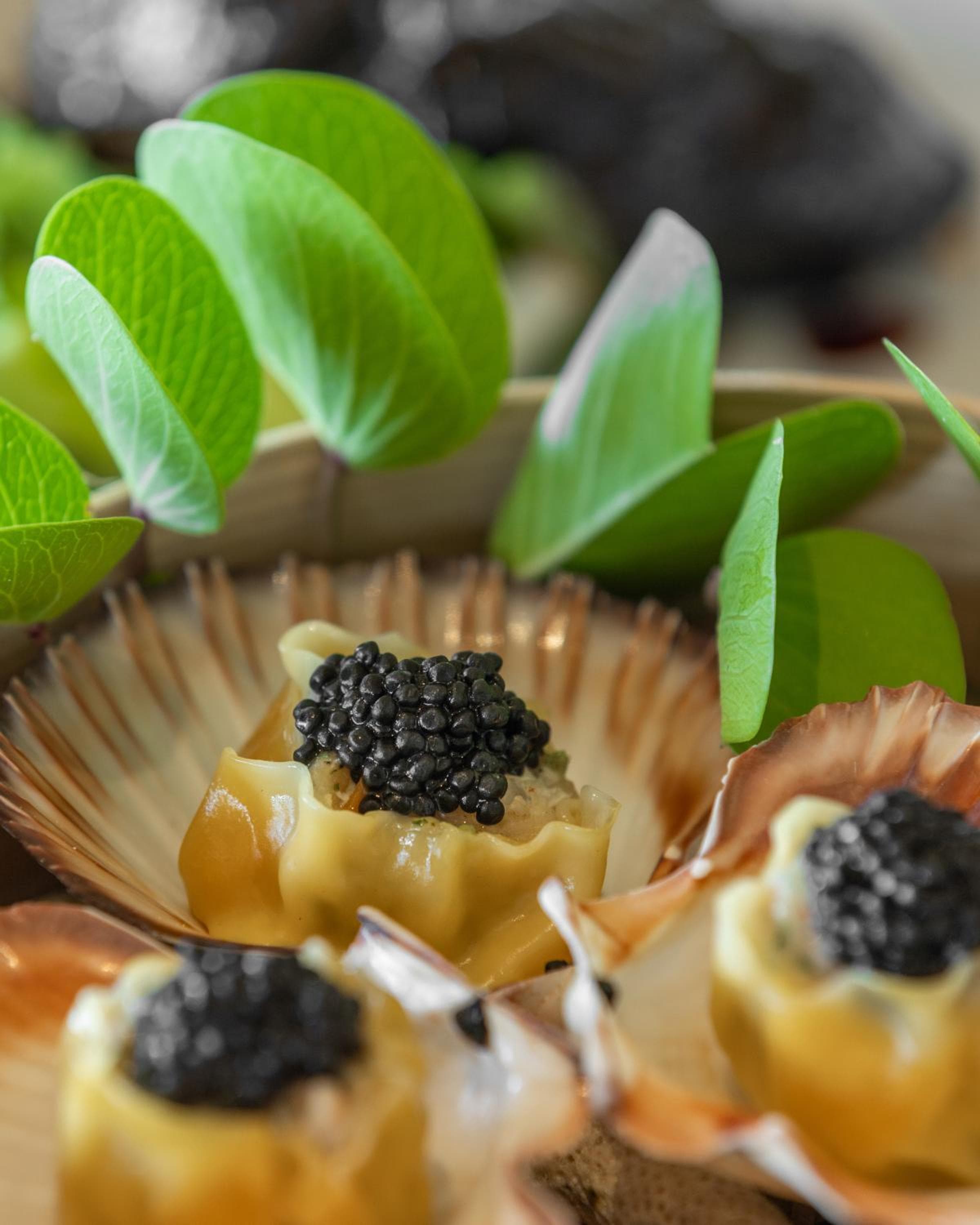 SO/ Maldives - View 56