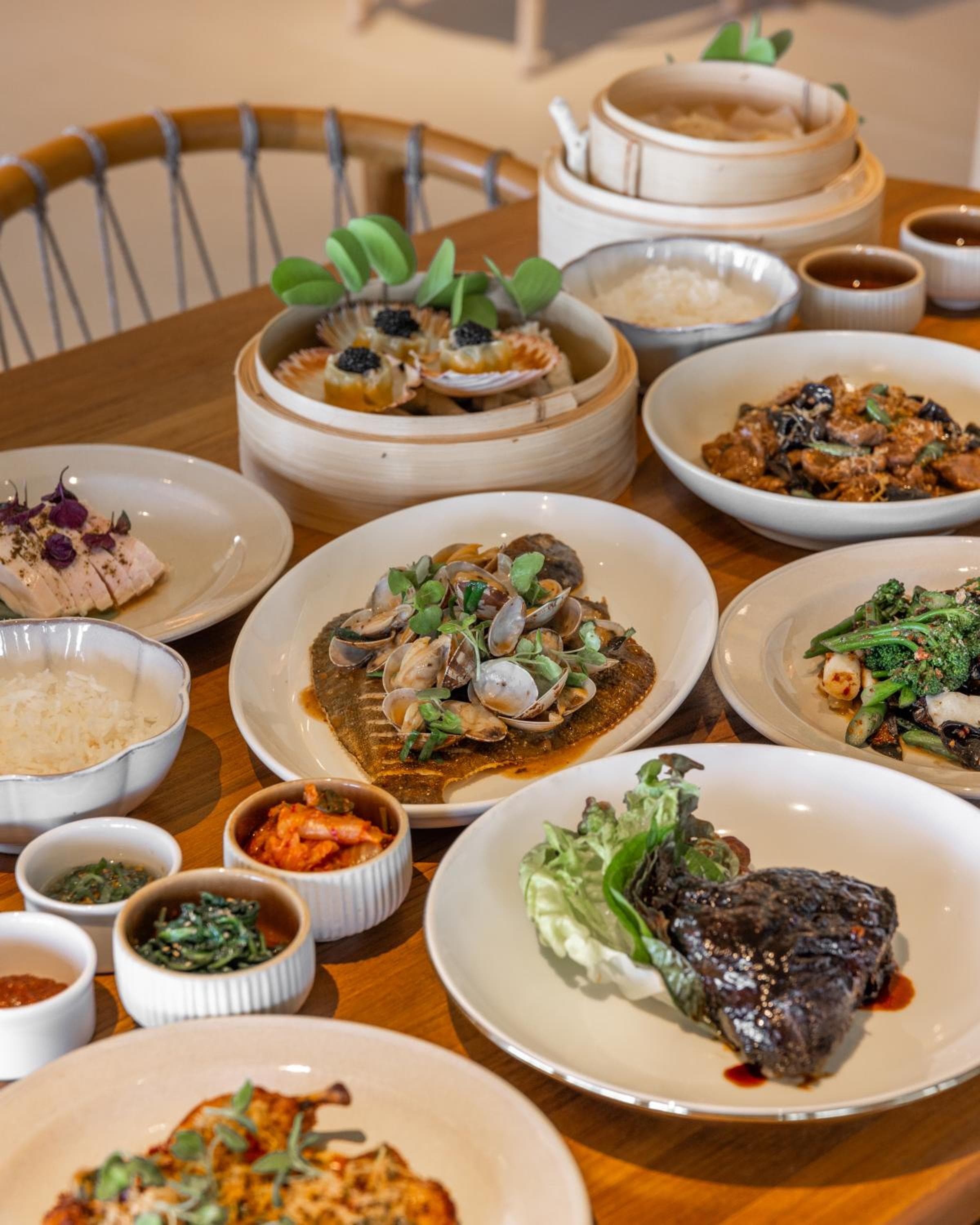 SO/ Maldives - View 57