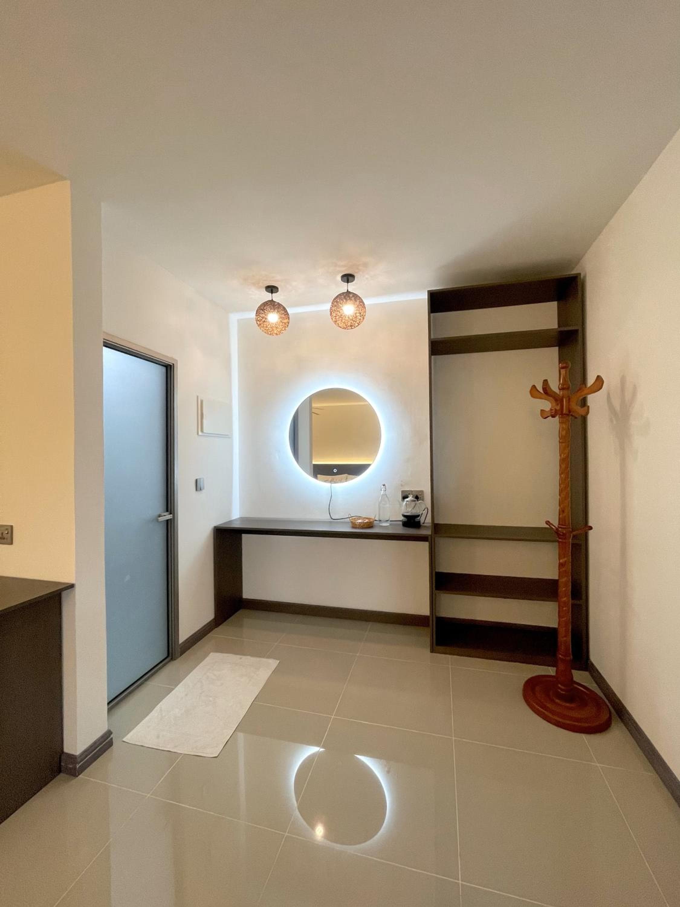 La Palma Suites - View 25