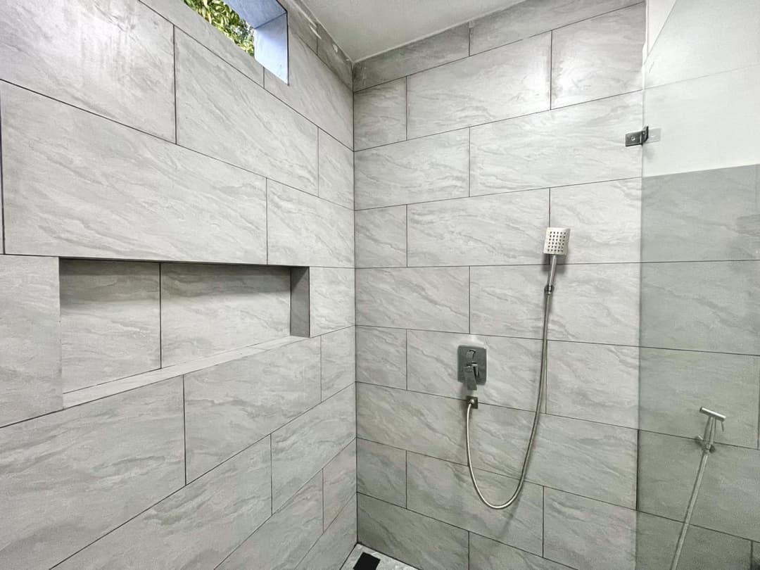La Palma Suites - View 55