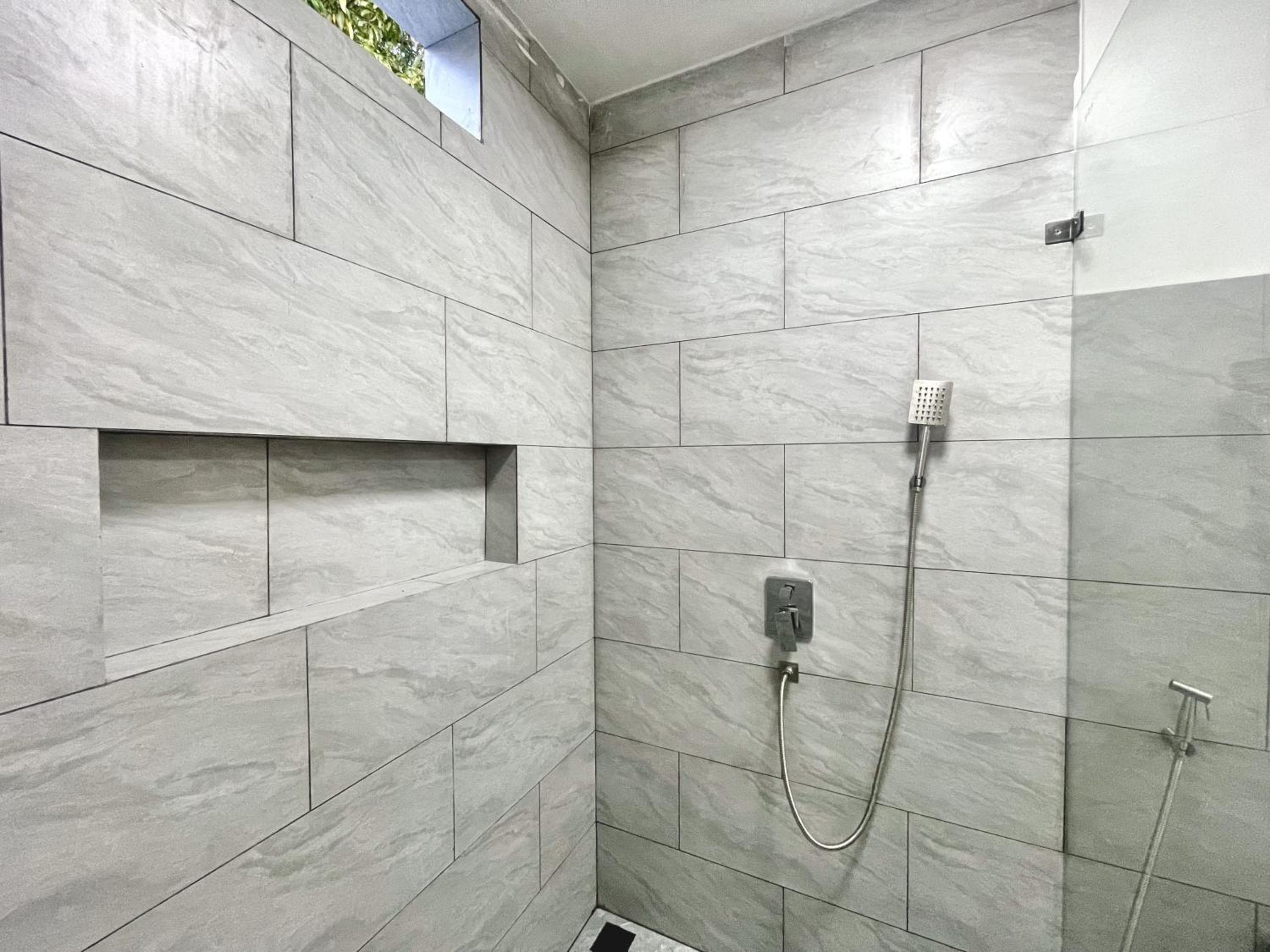 La Palma Suites - View 69