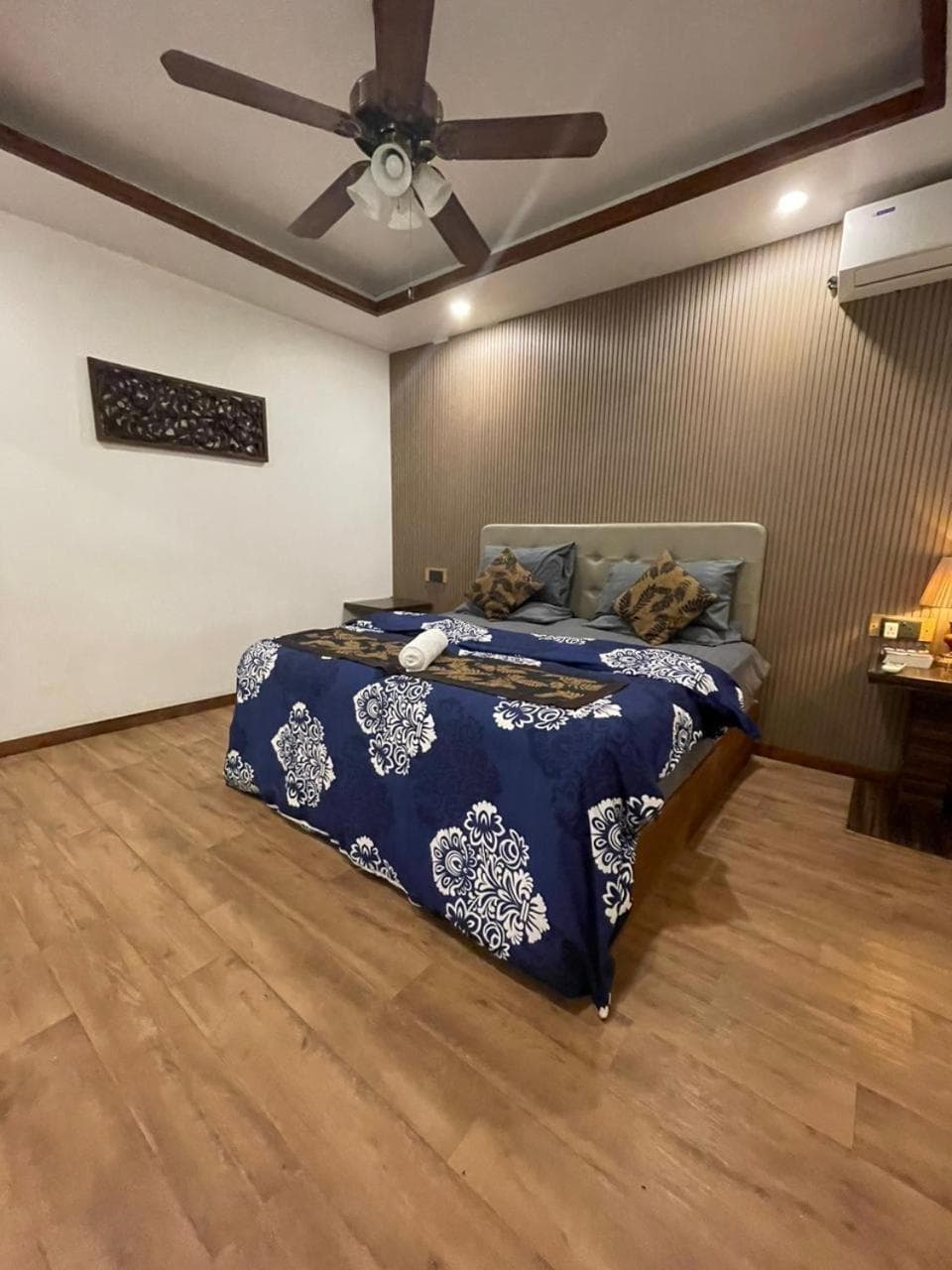Himeyn Beach Inn - View 21
