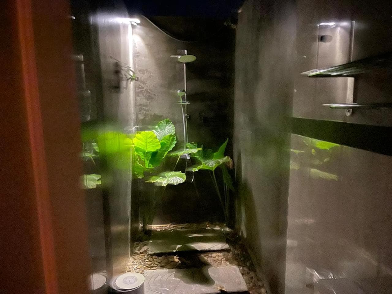 Himeyn Beach Inn - Ocho Homes by Eight Continents - View 11