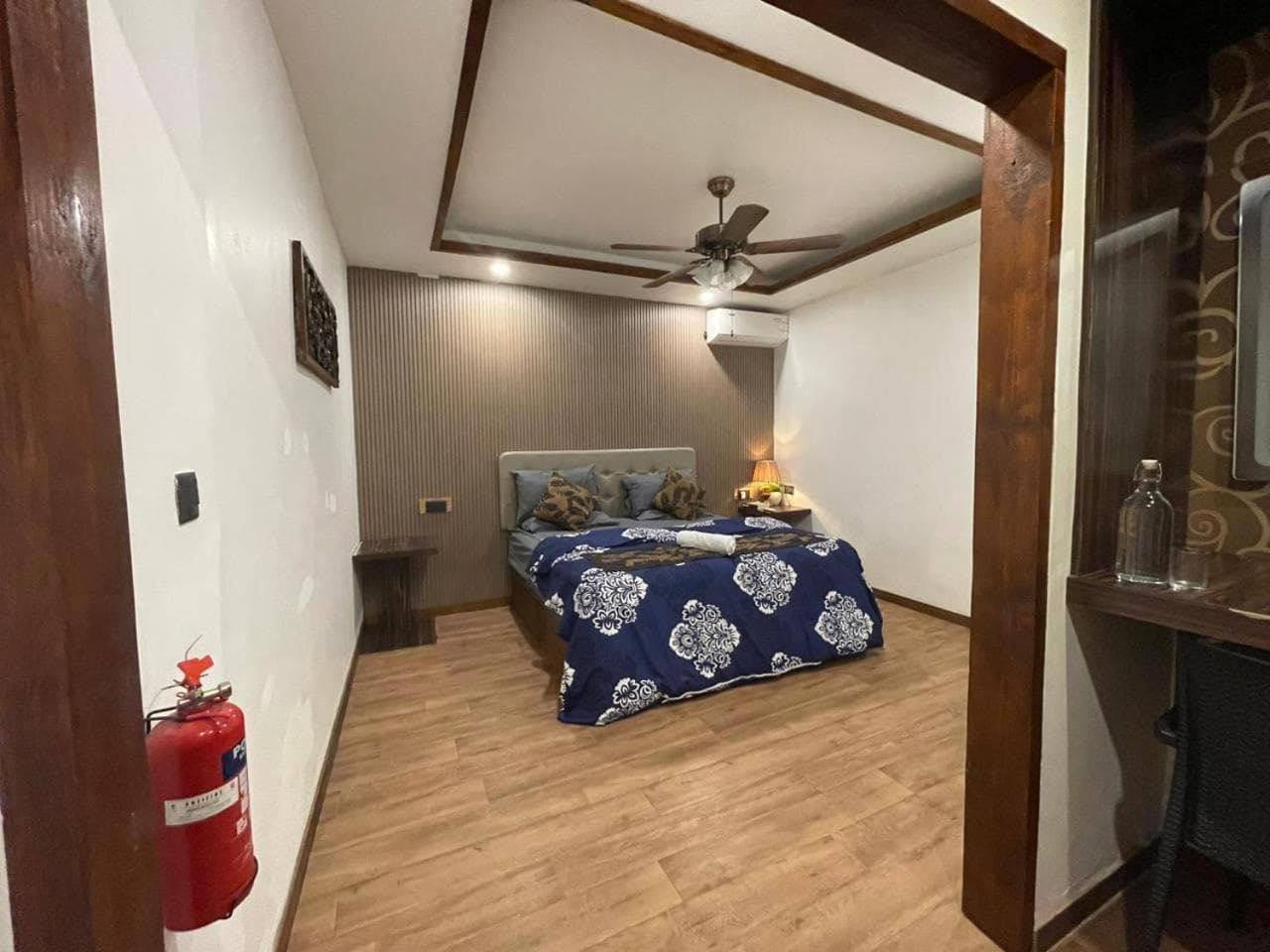 Himeyn Beach Inn - Ocho Homes by Eight Continents - View 26