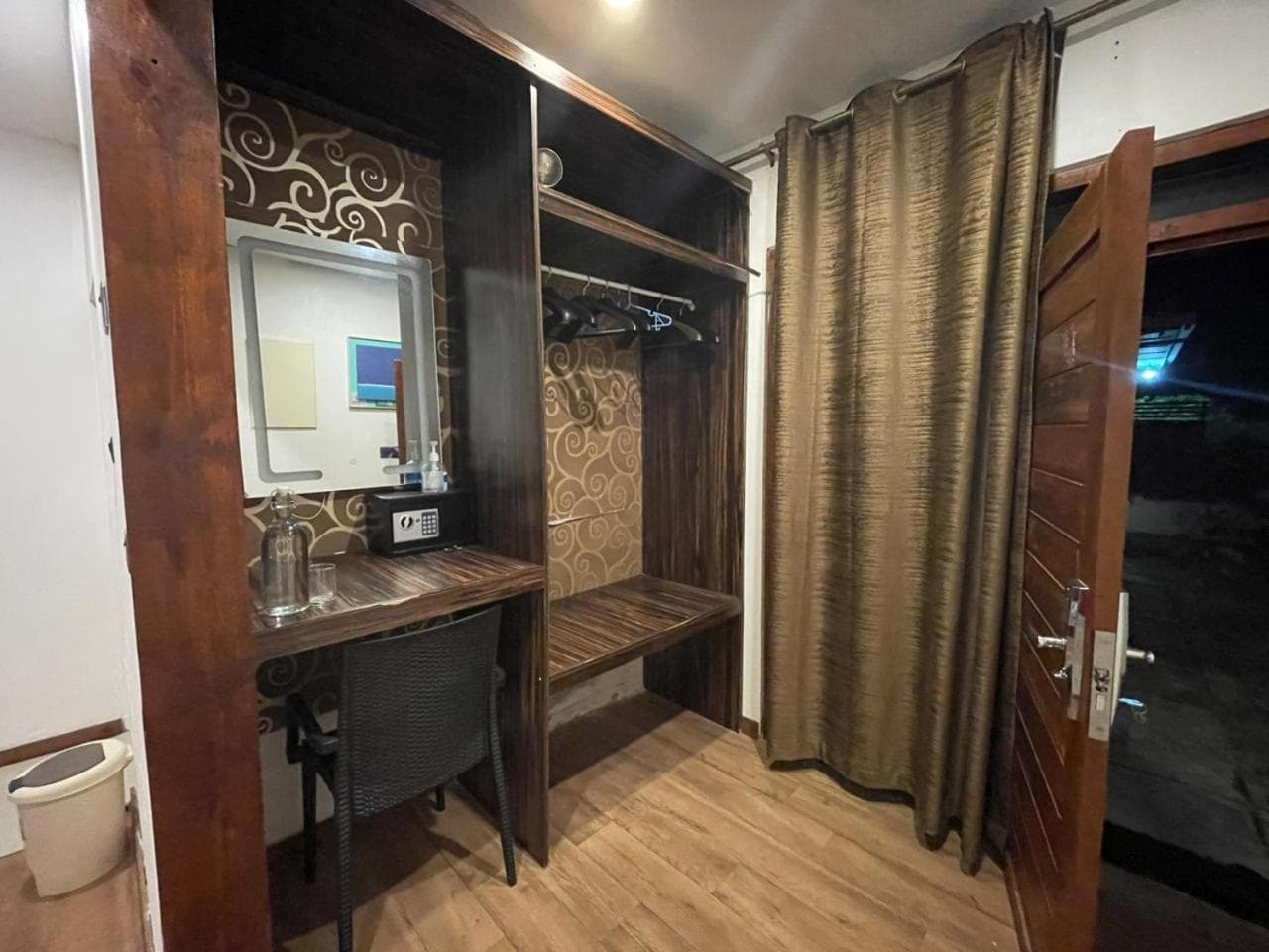 Himeyn Beach Inn - Ocho Homes by Eight Continents - View 22