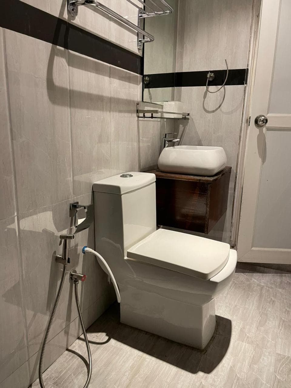 Himeyn Beach Inn - Ocho Homes by Eight Continents - View 24