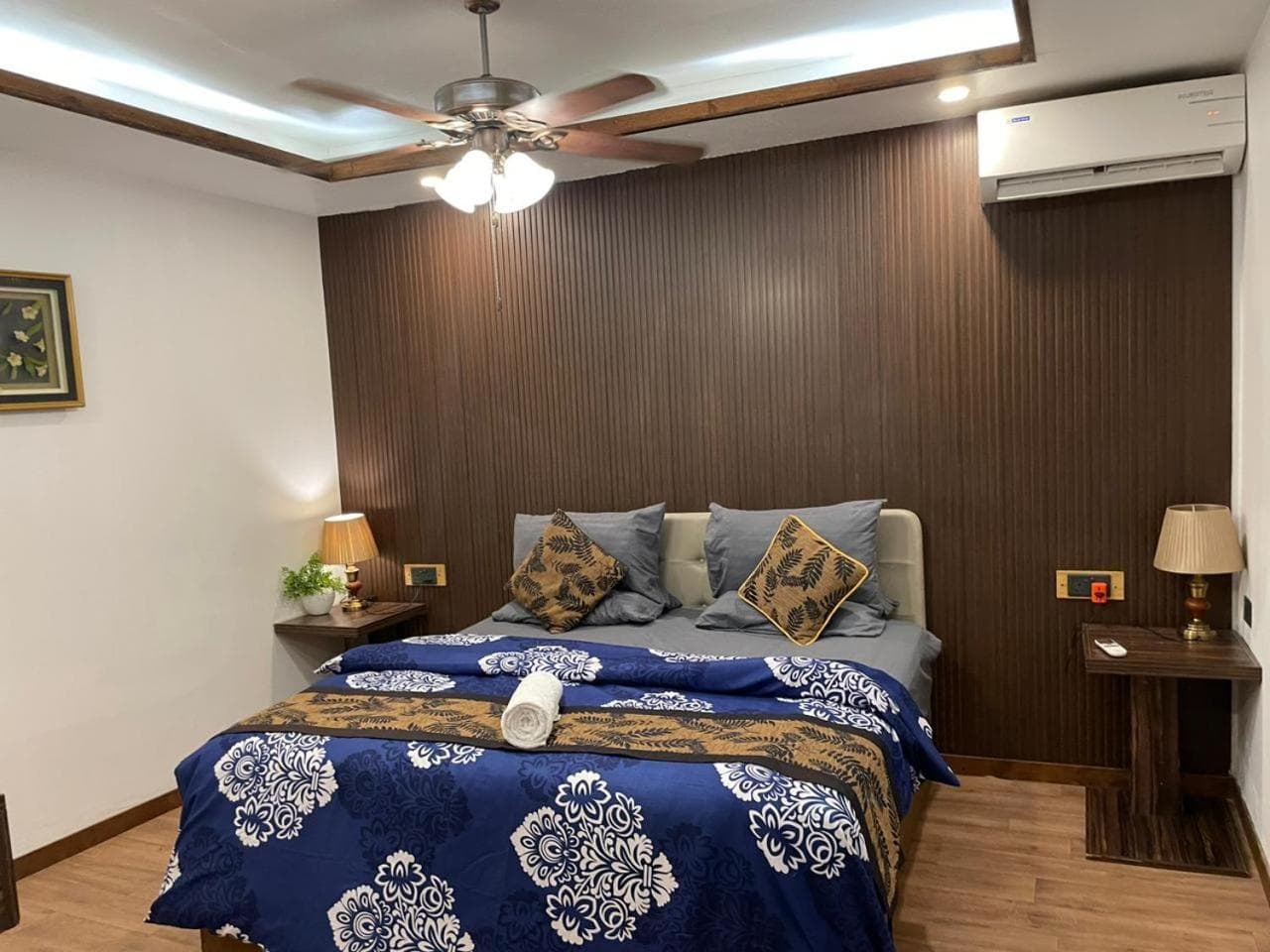 Himeyn Beach Inn - Ocho Homes by Eight Continents - View 27