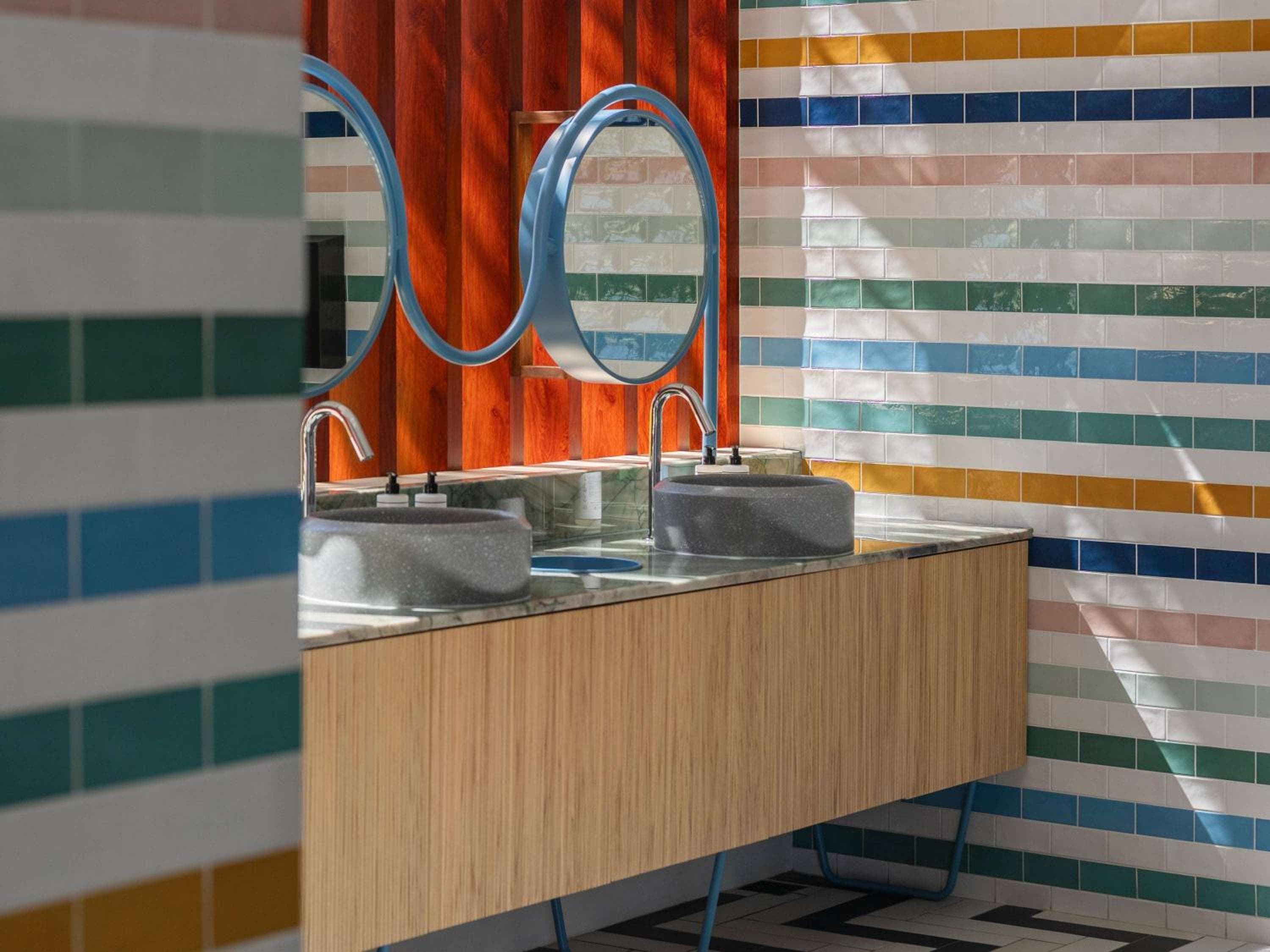 SO/ Maldives - View 69