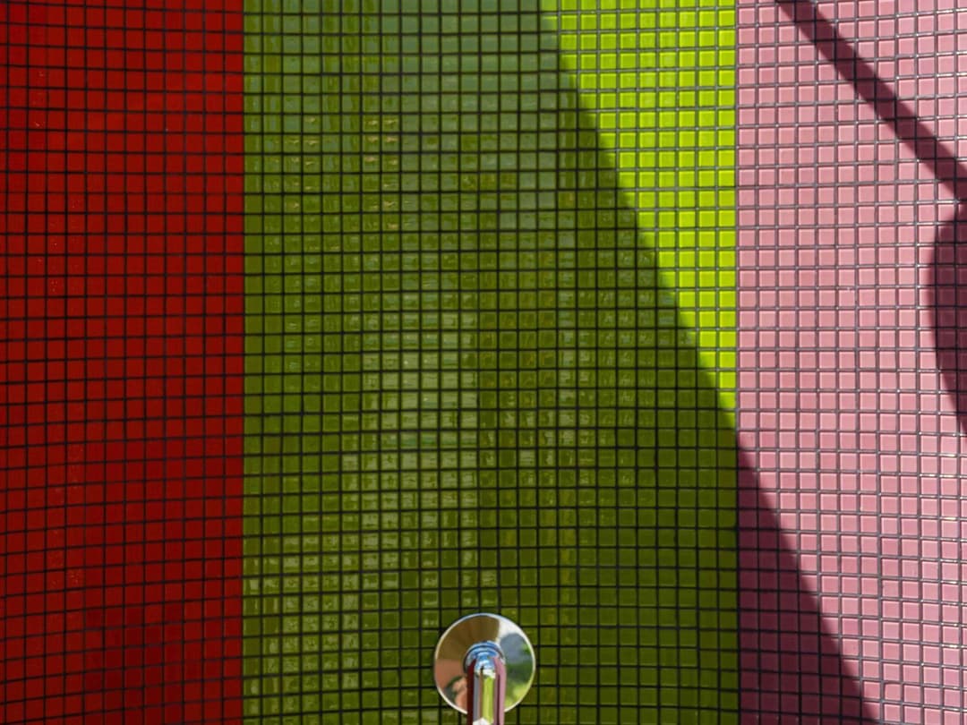 SO/ Maldives - View 111