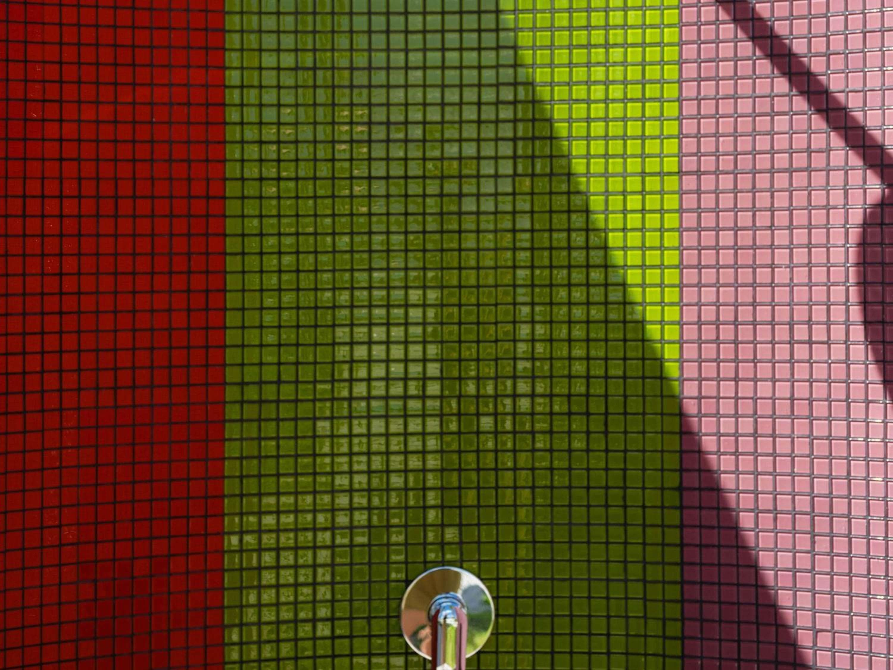 SO/ Maldives - View 71