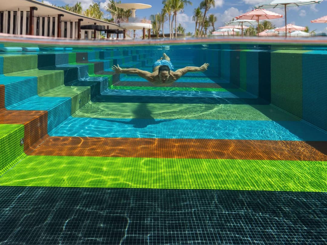 SO/ Maldives - View 41
