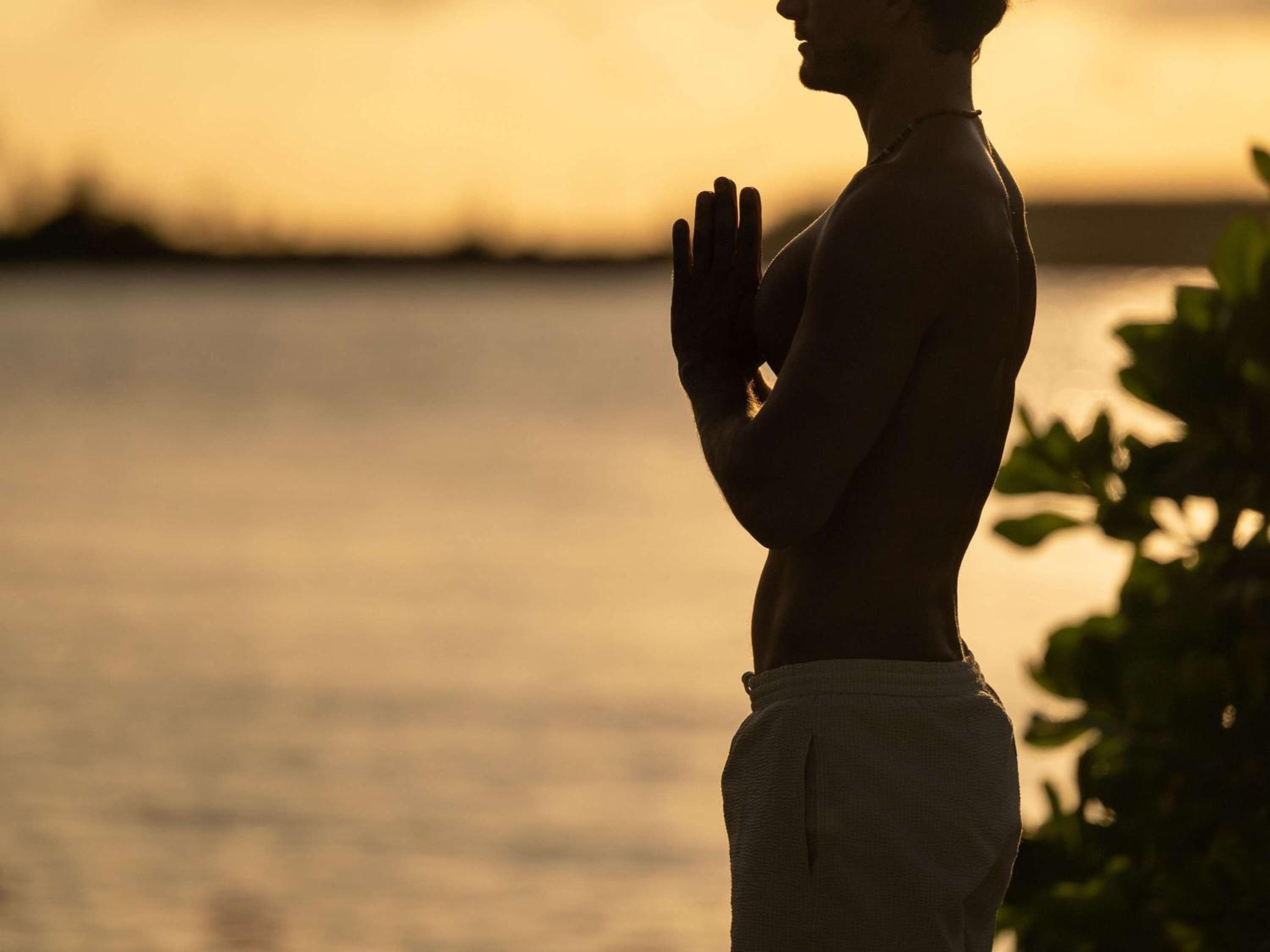 SO/ Maldives - View 73