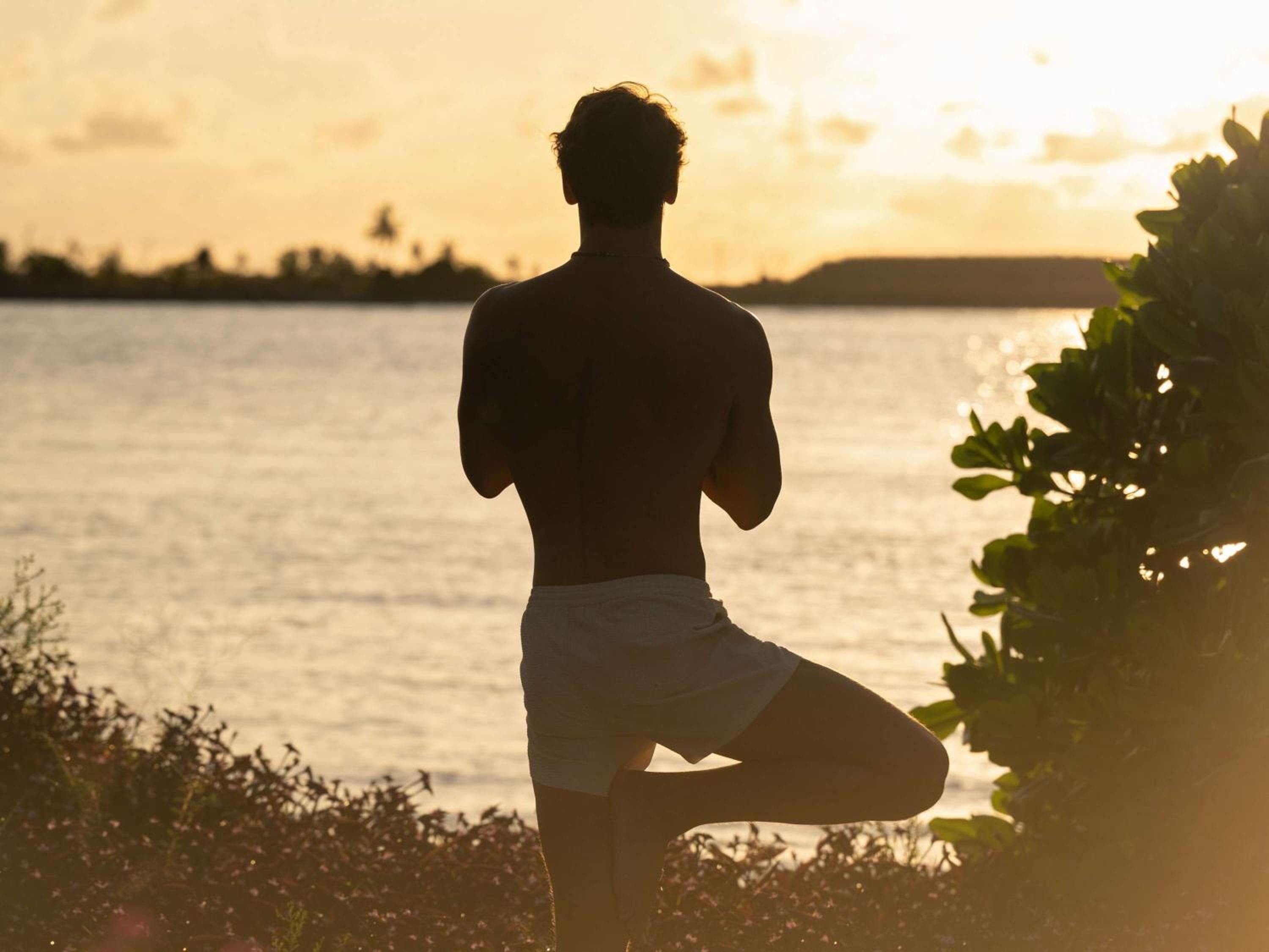 SO/ Maldives - View 74