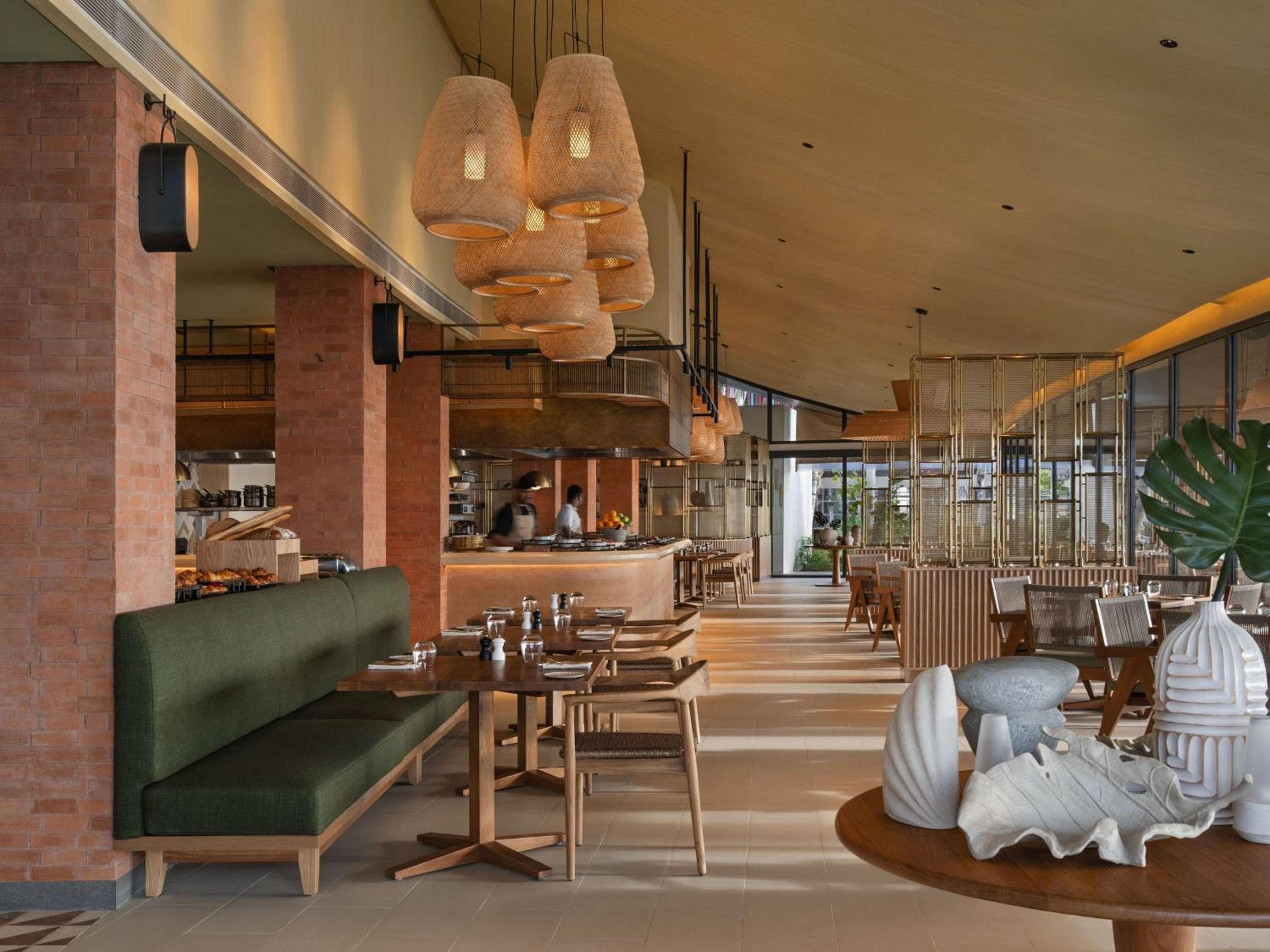 SO/ Maldives - View 78