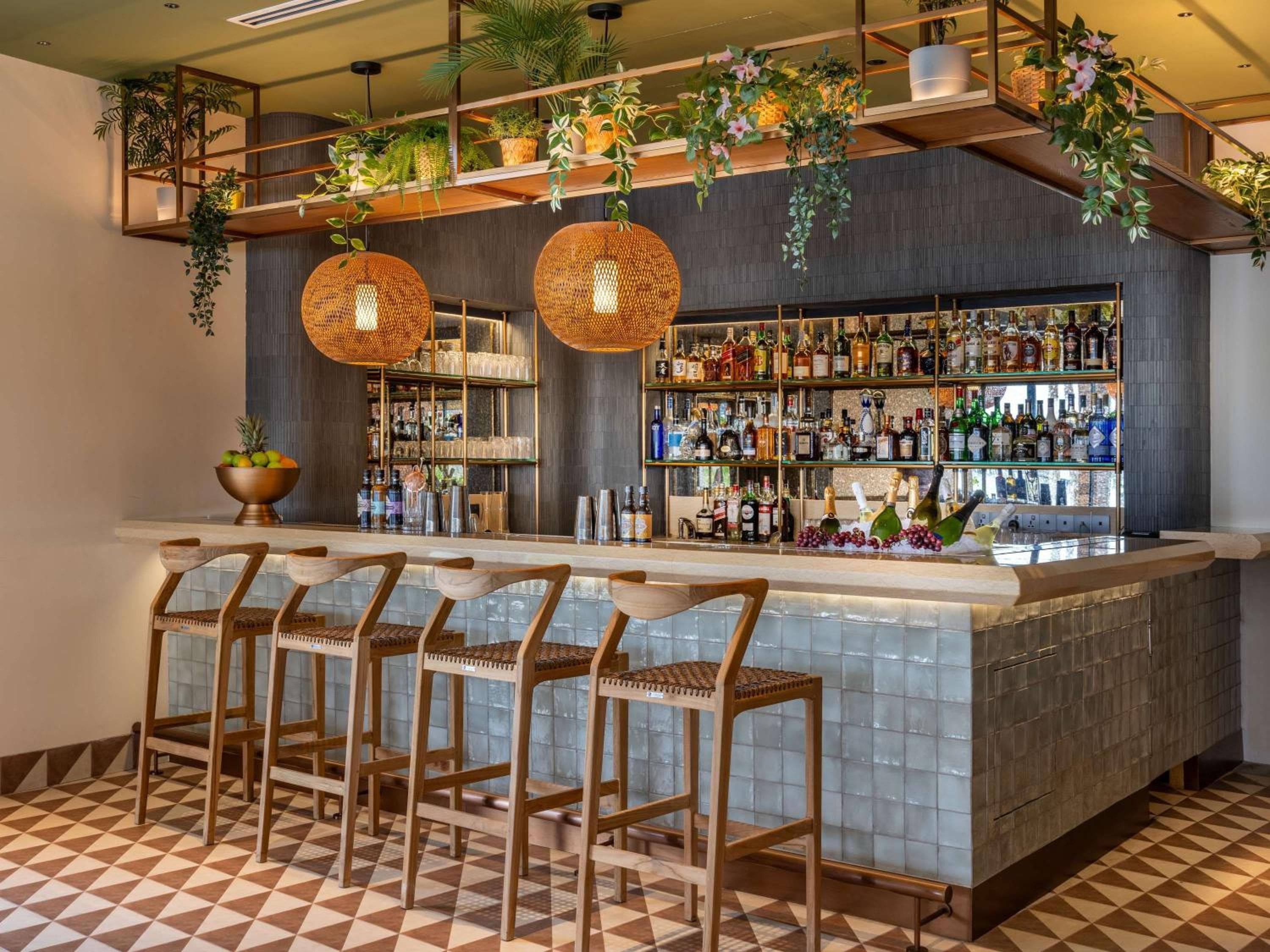 SO/ Maldives - View 80