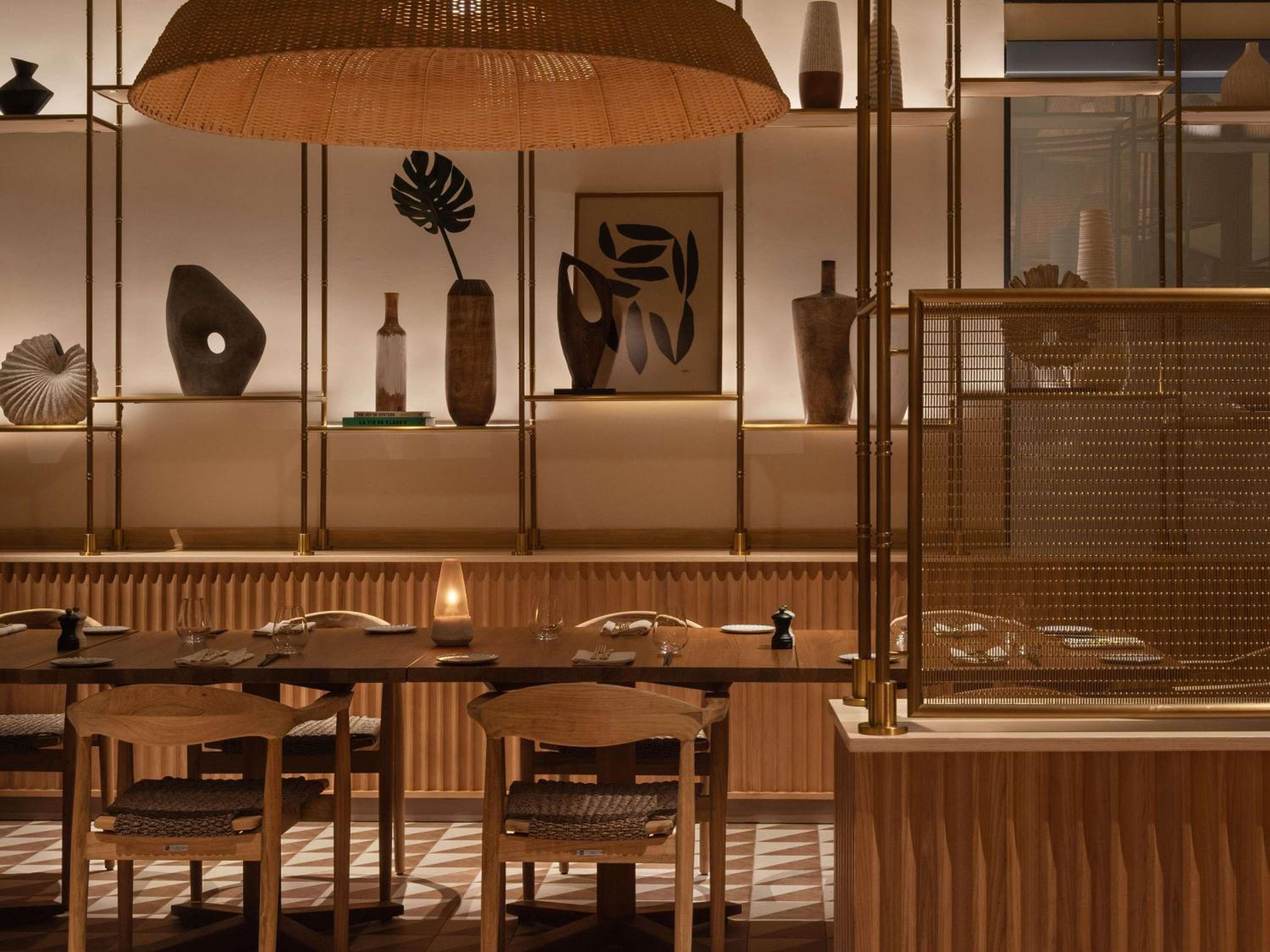 SO/ Maldives - View 28