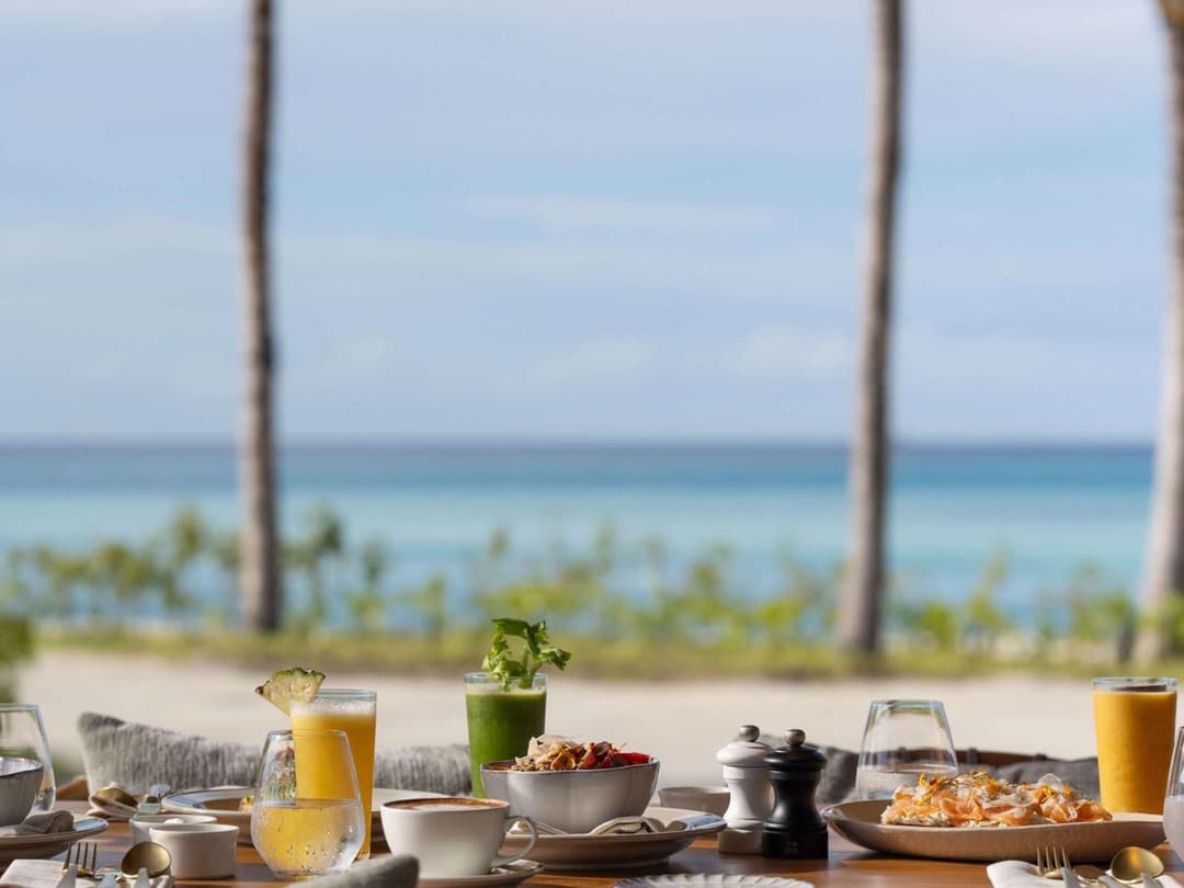 SO/ Maldives - View 12
