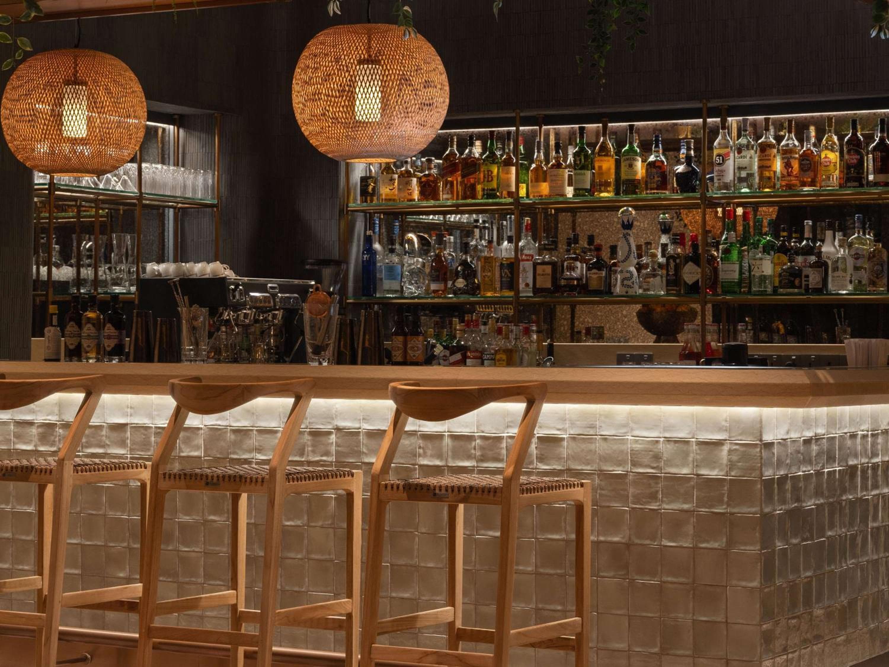 SO/ Maldives - View 40