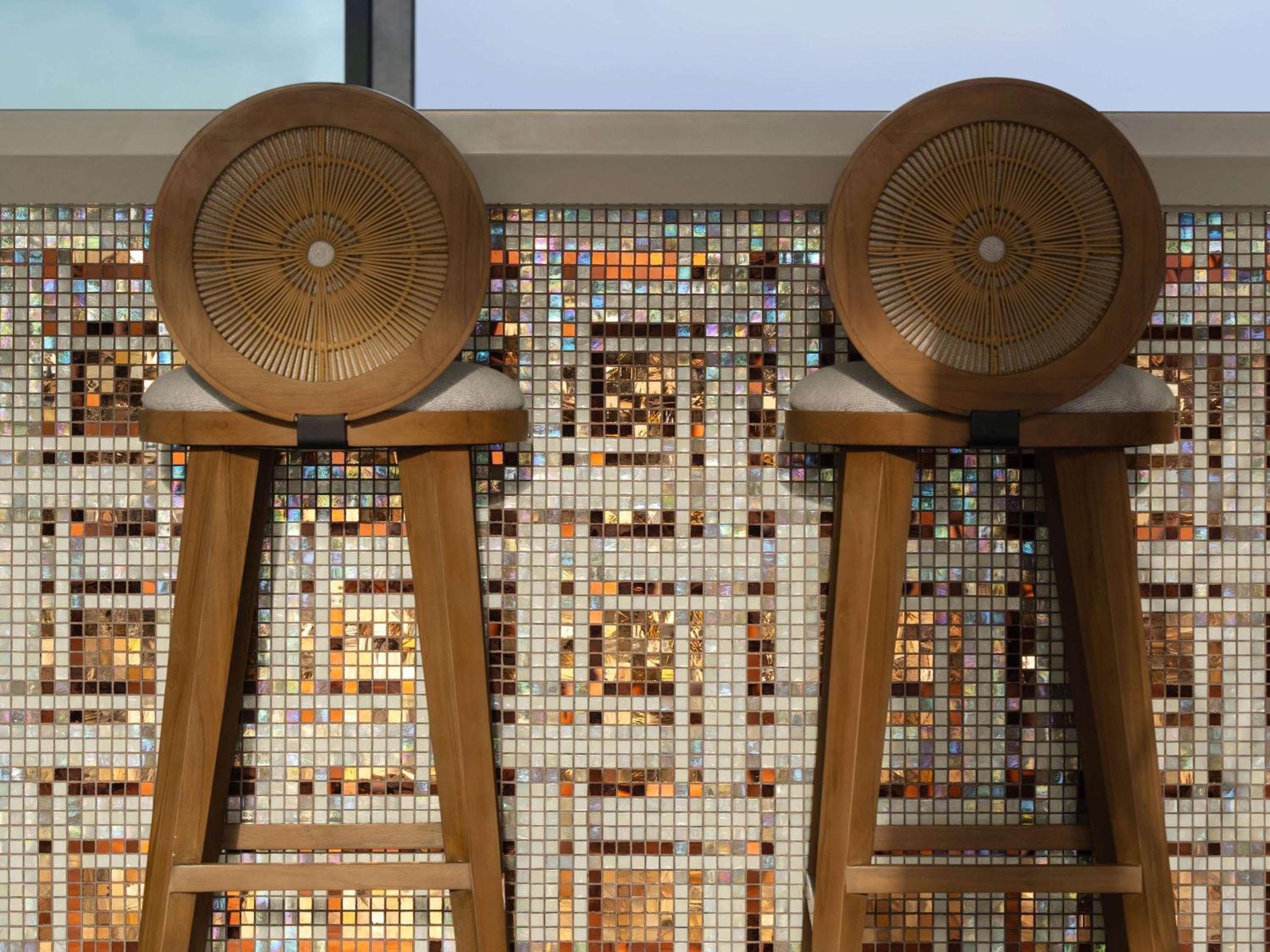 SO/ Maldives - View 42