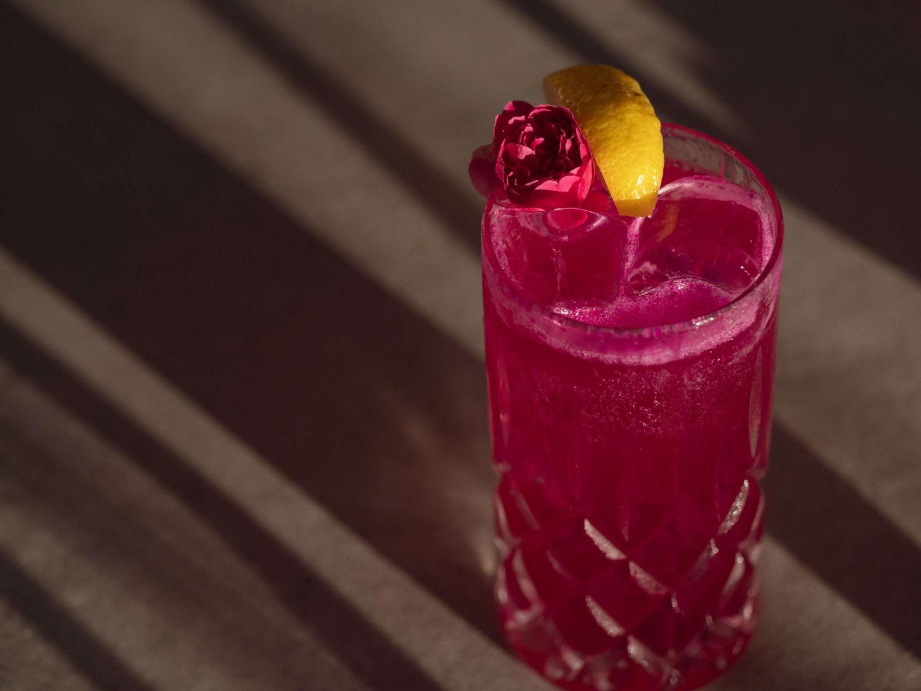 SO/ Maldives - View 83