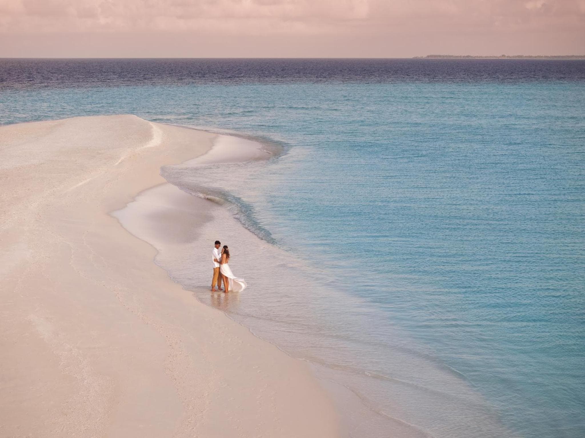 Nova Maldives - View 61