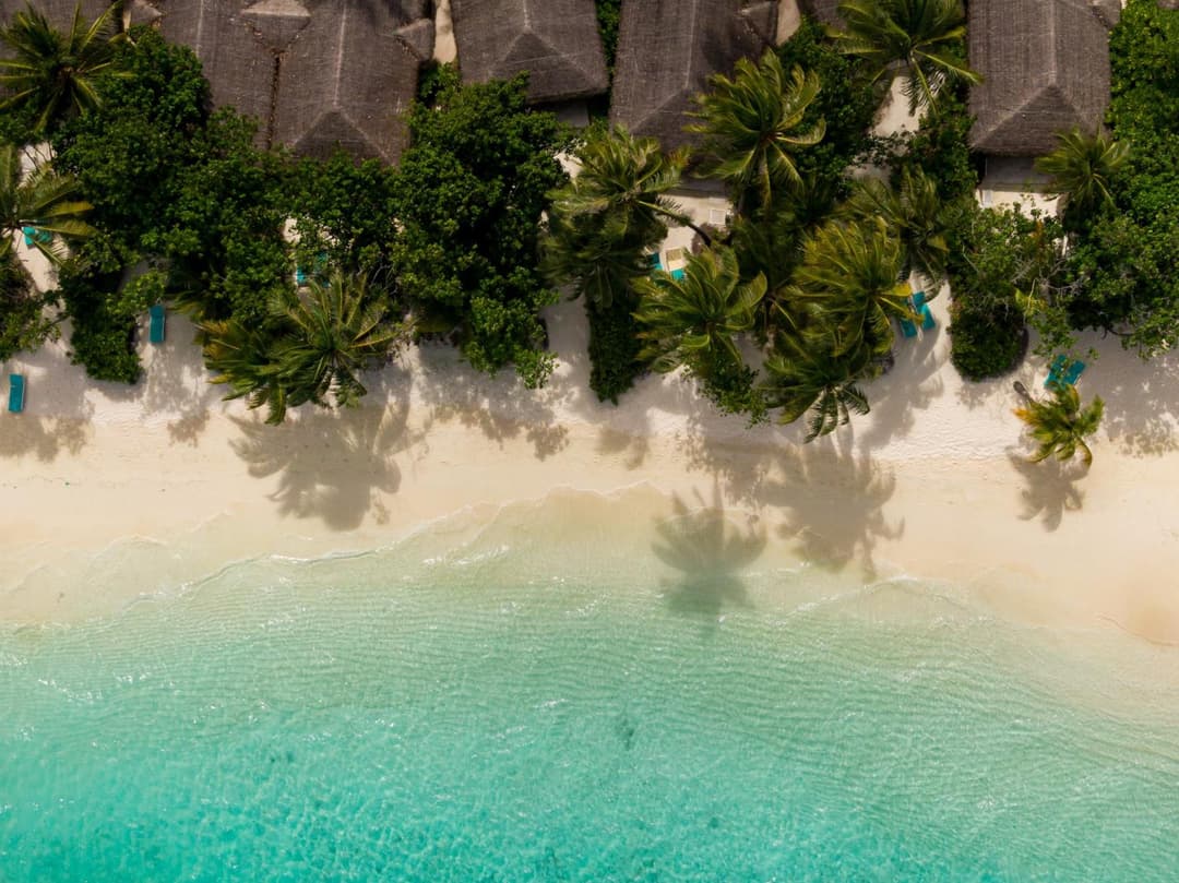 Nova Maldives - View 4
