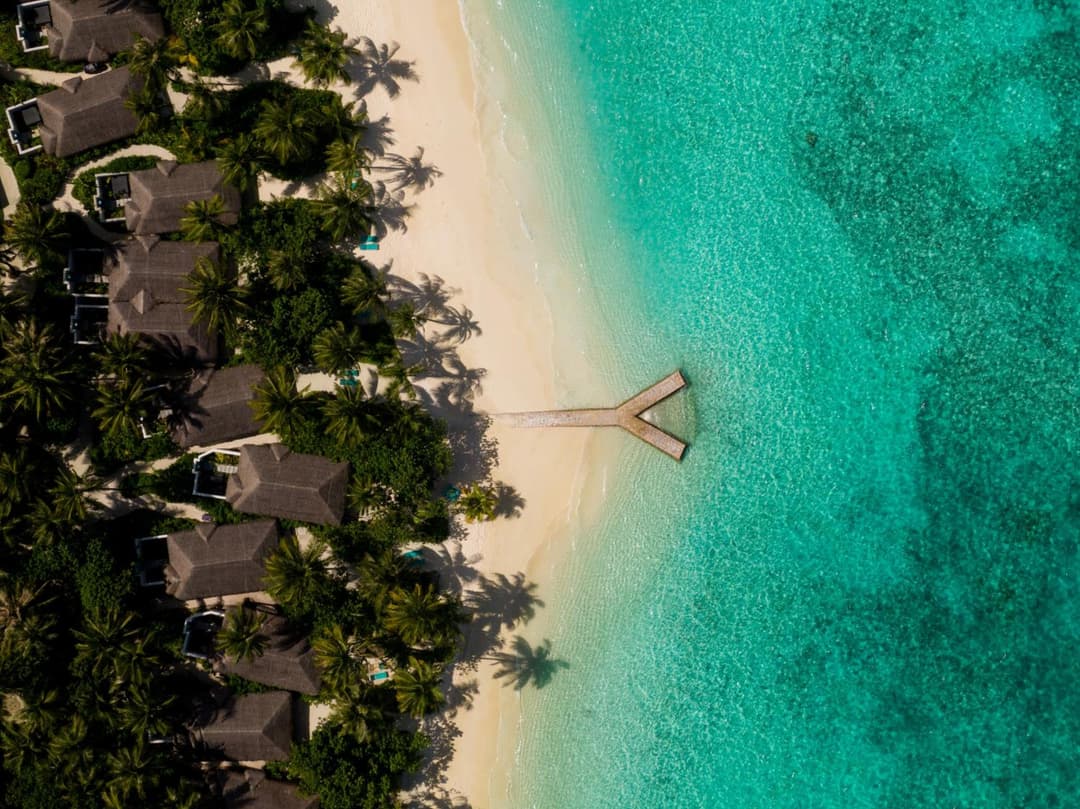 Nova Maldives - View 11