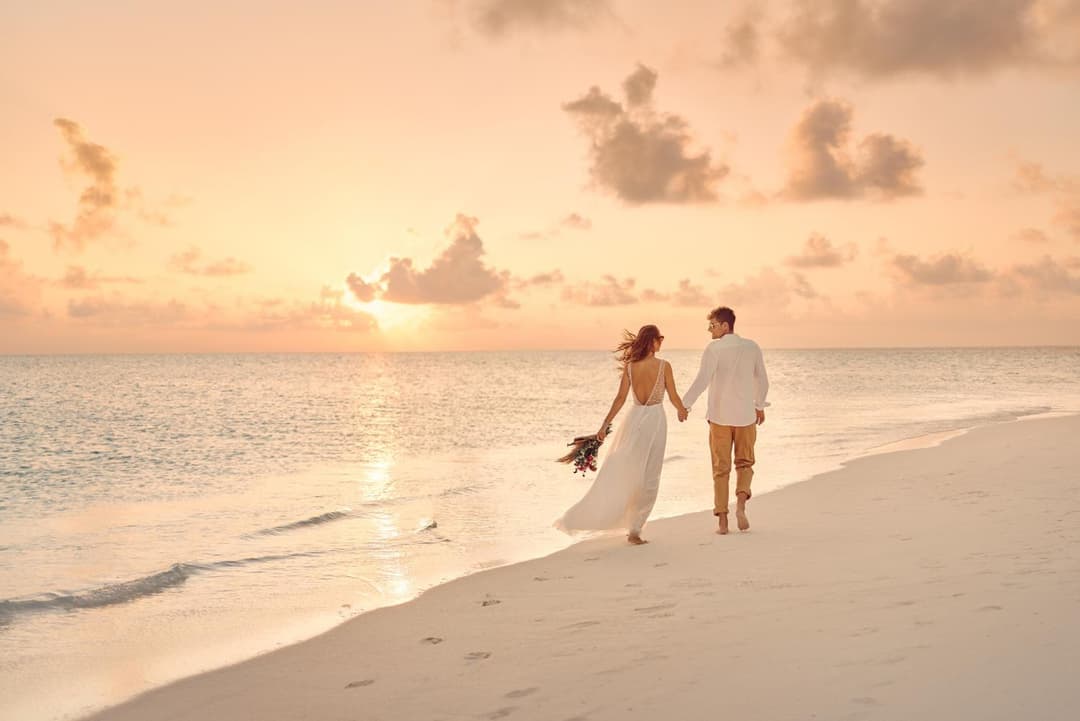 Nova Maldives - View 47