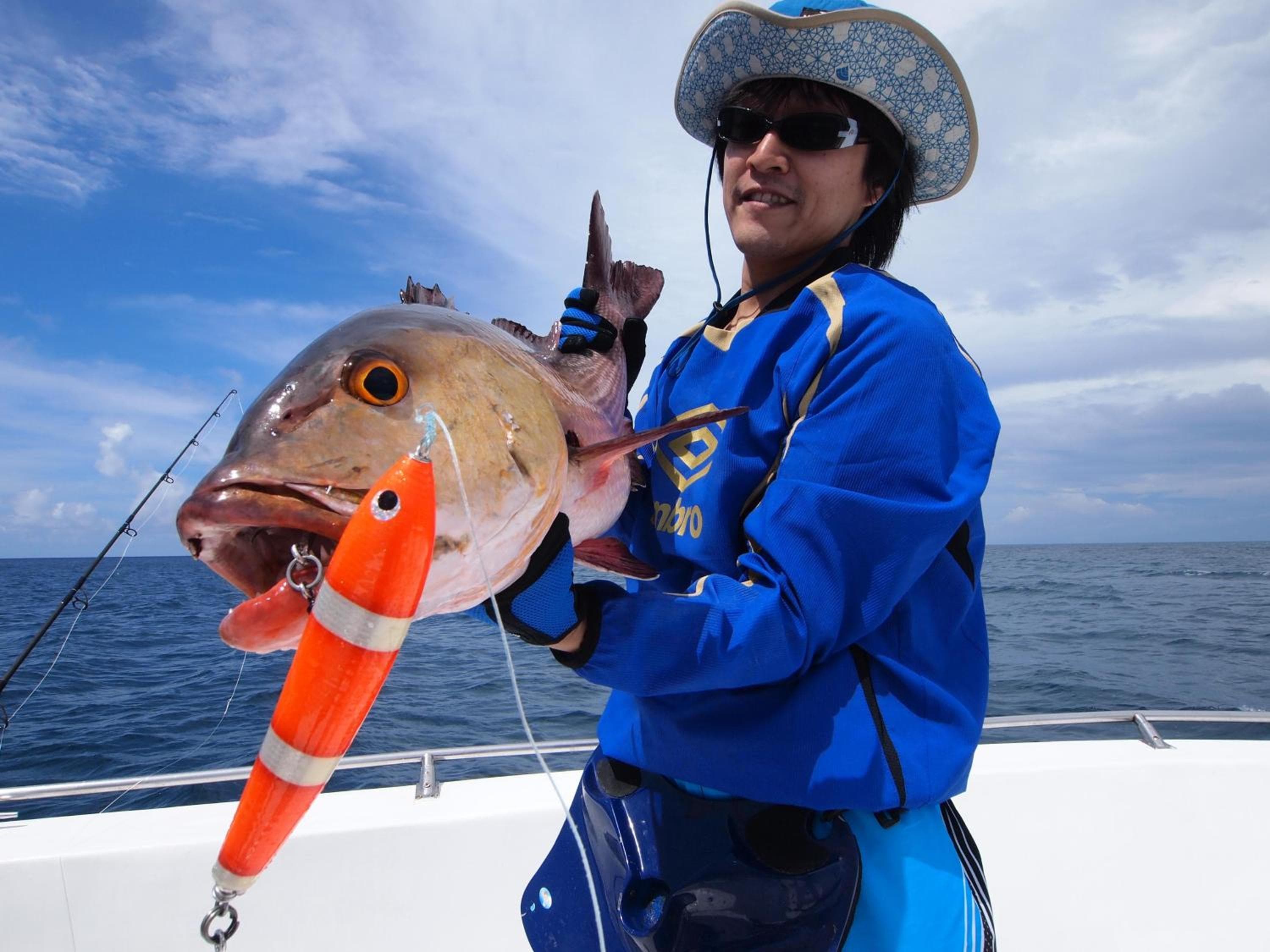Hotel Ocean Grand at Hulhumale - View 102
