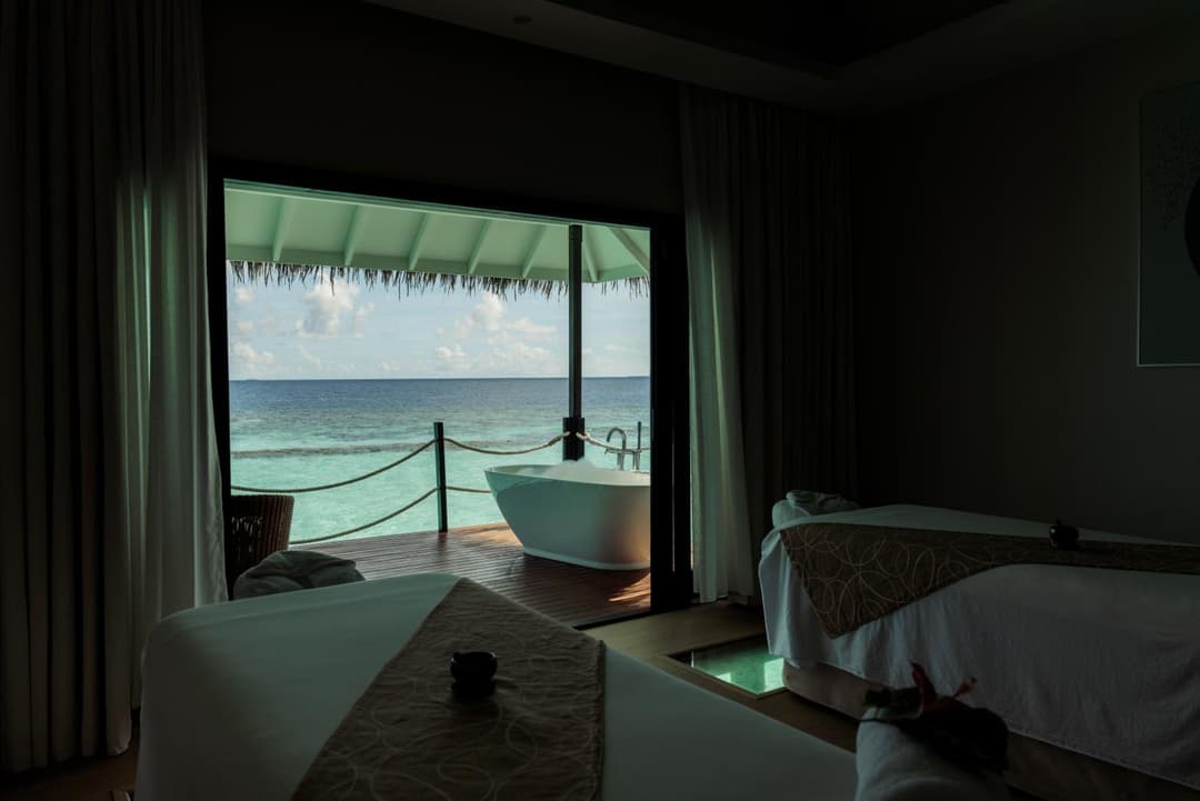 Nova Maldives - View 82