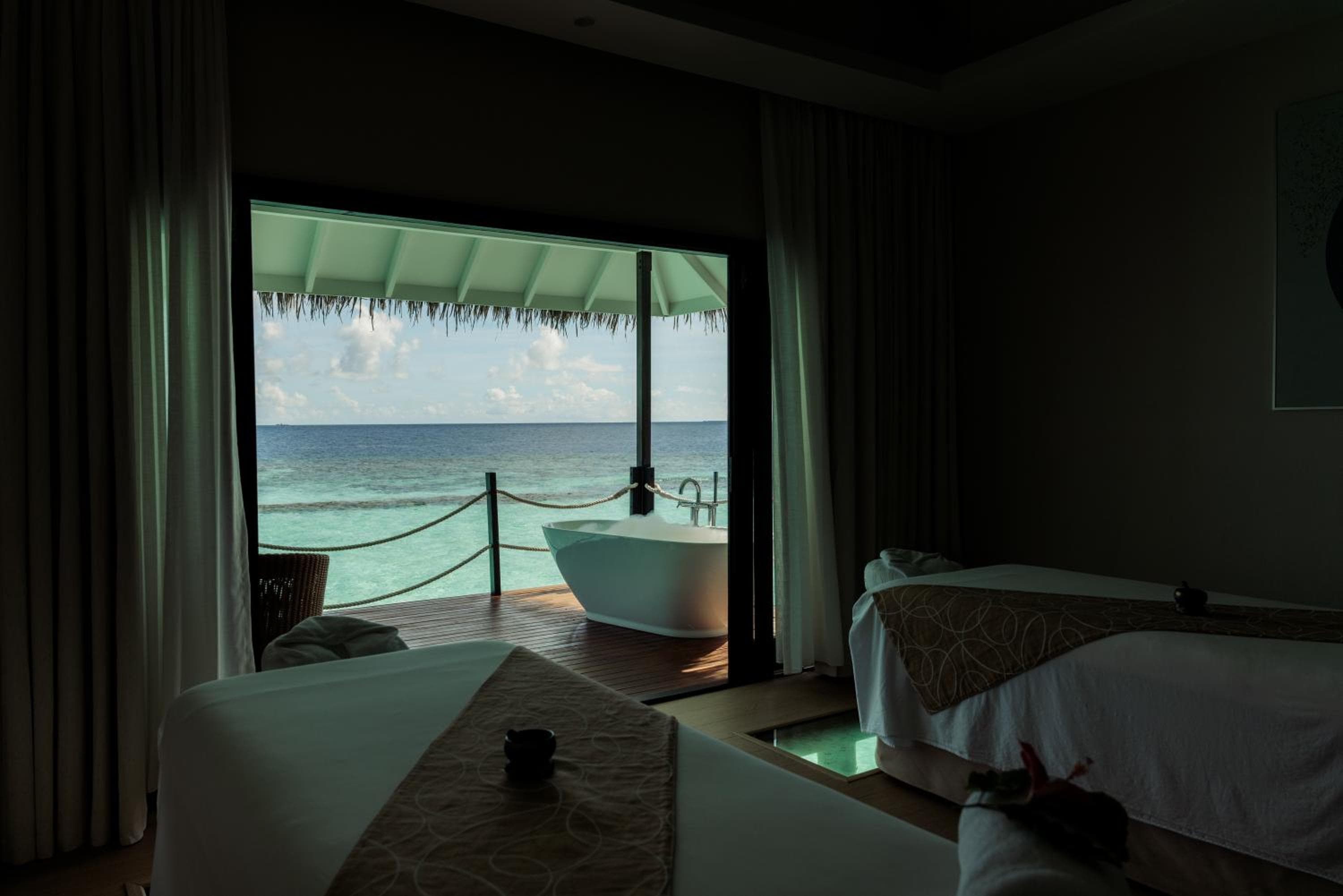 Nova Maldives - View 36