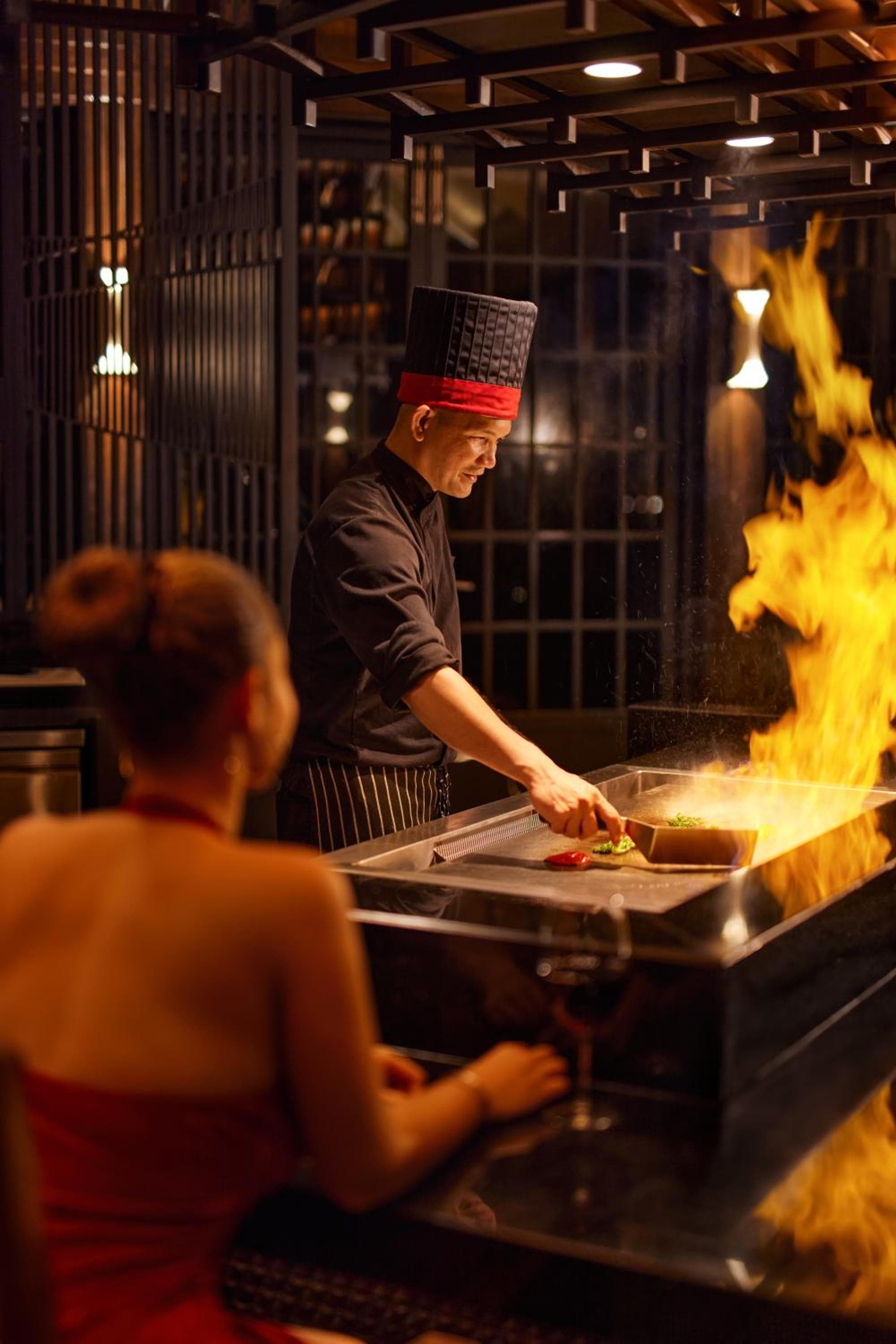 Nova Maldives - View 41