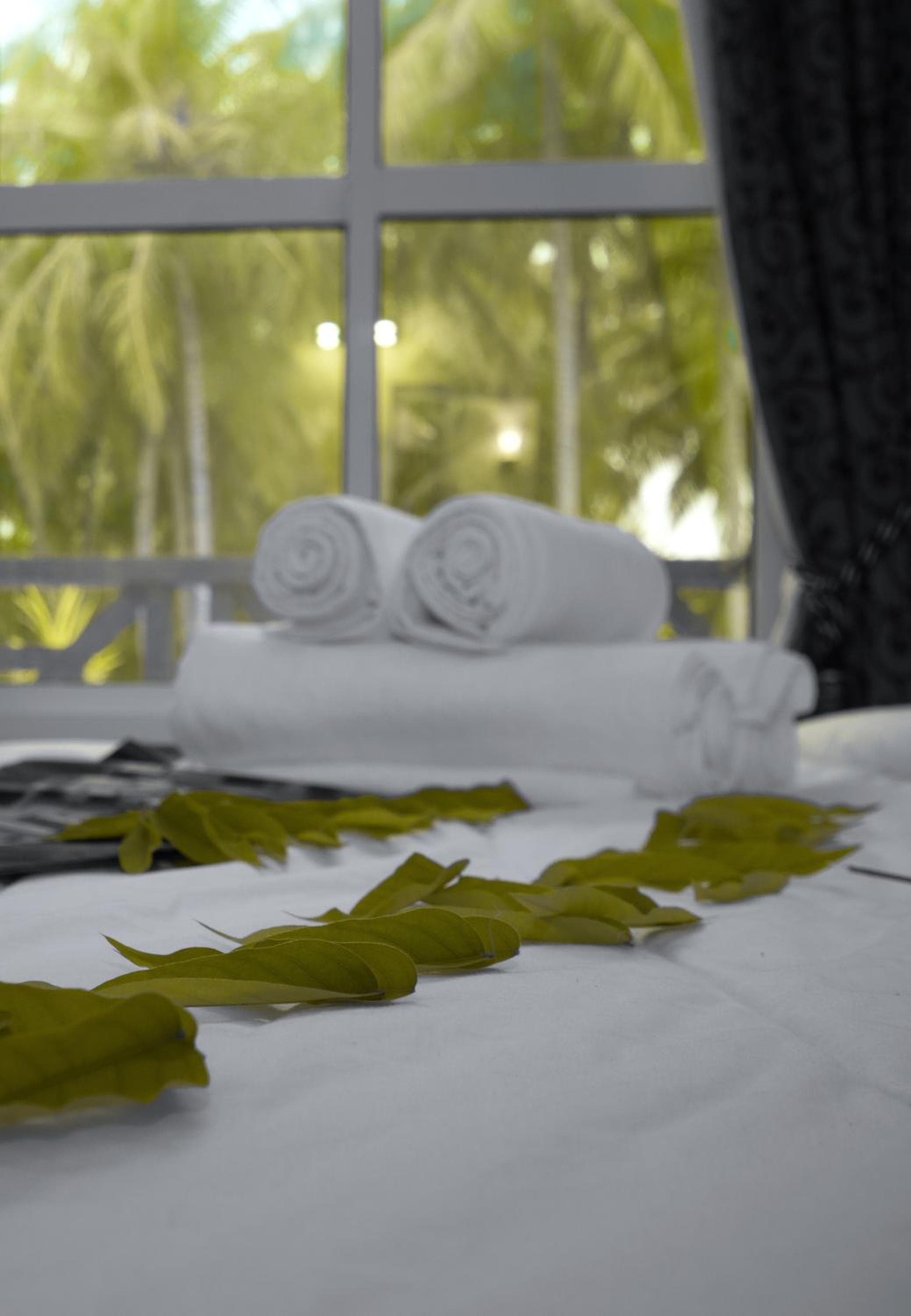 Ostrov Beach - View 11