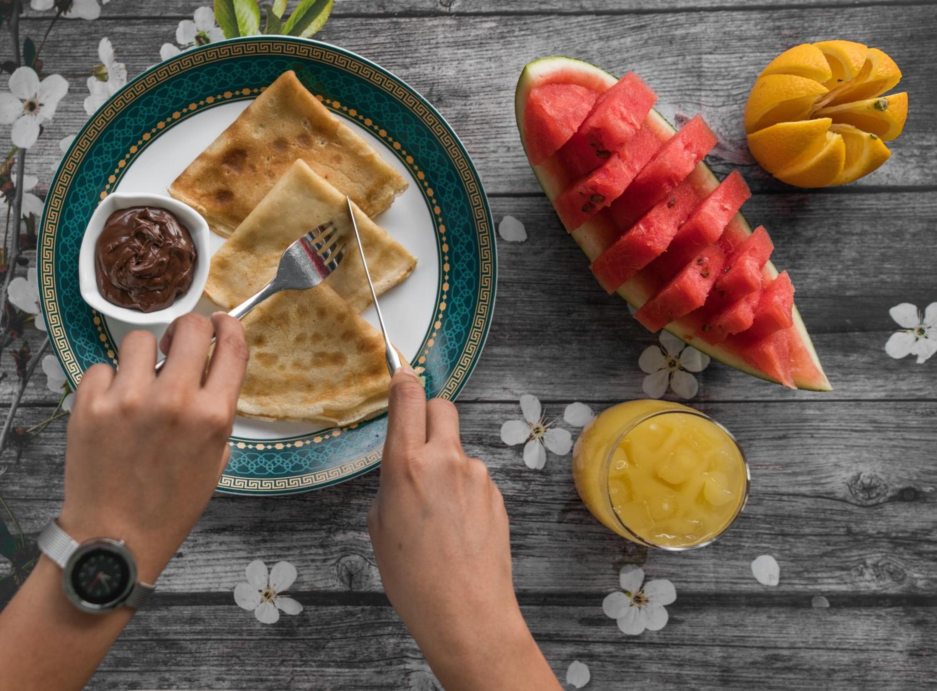 Ostrov Beach - View 27