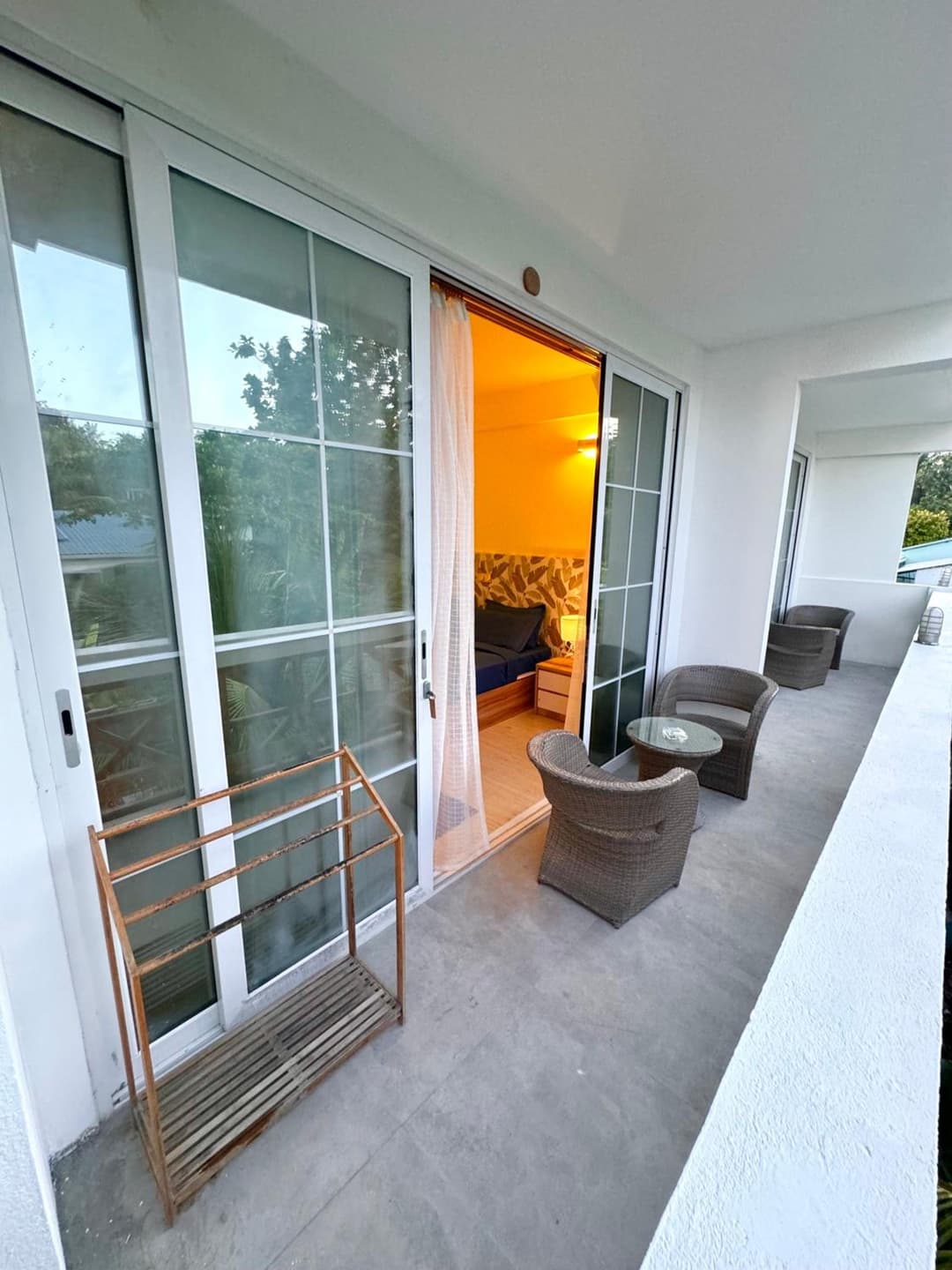 Sands Grand - View 51