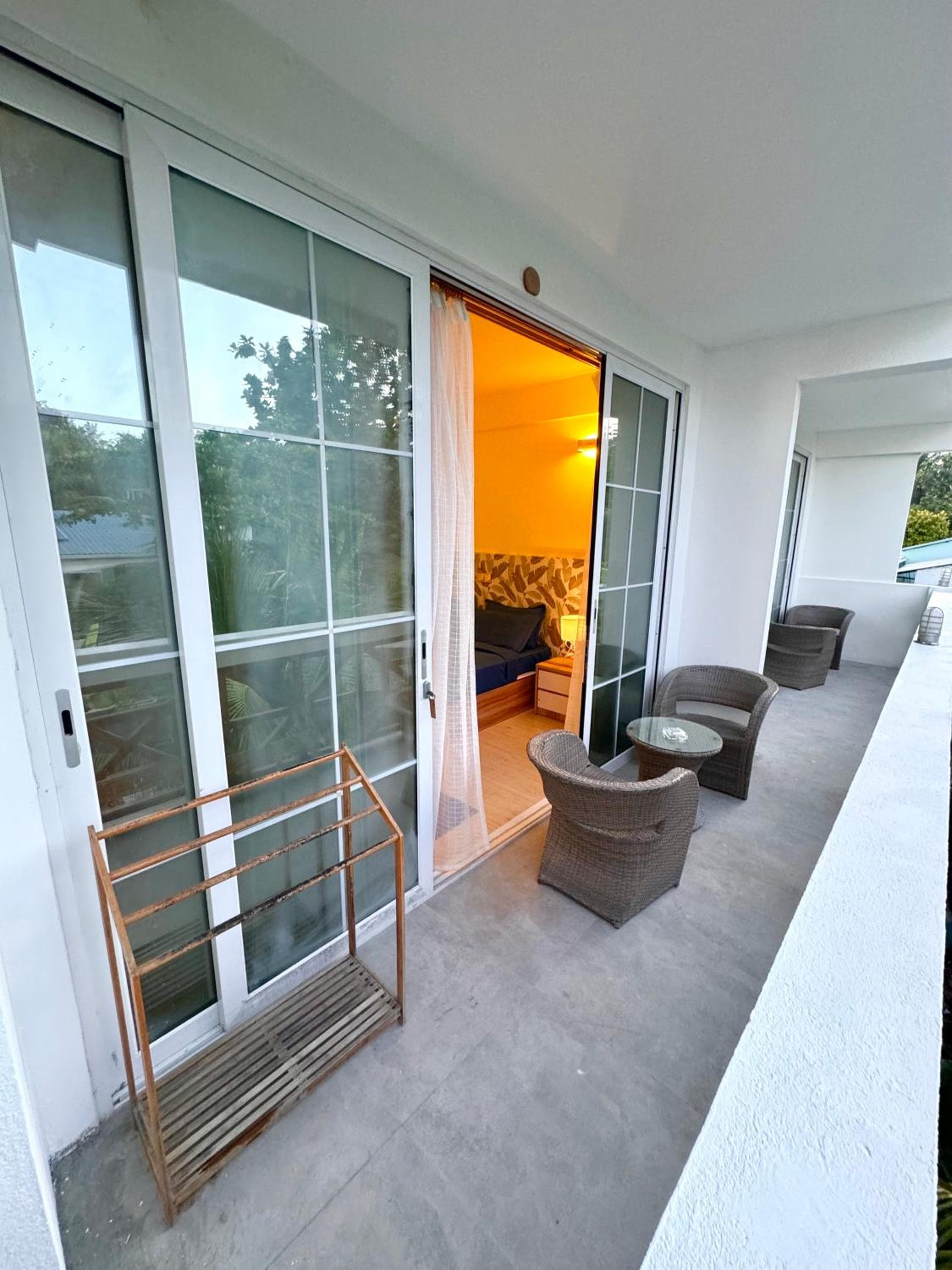 Sands Grand - View 4