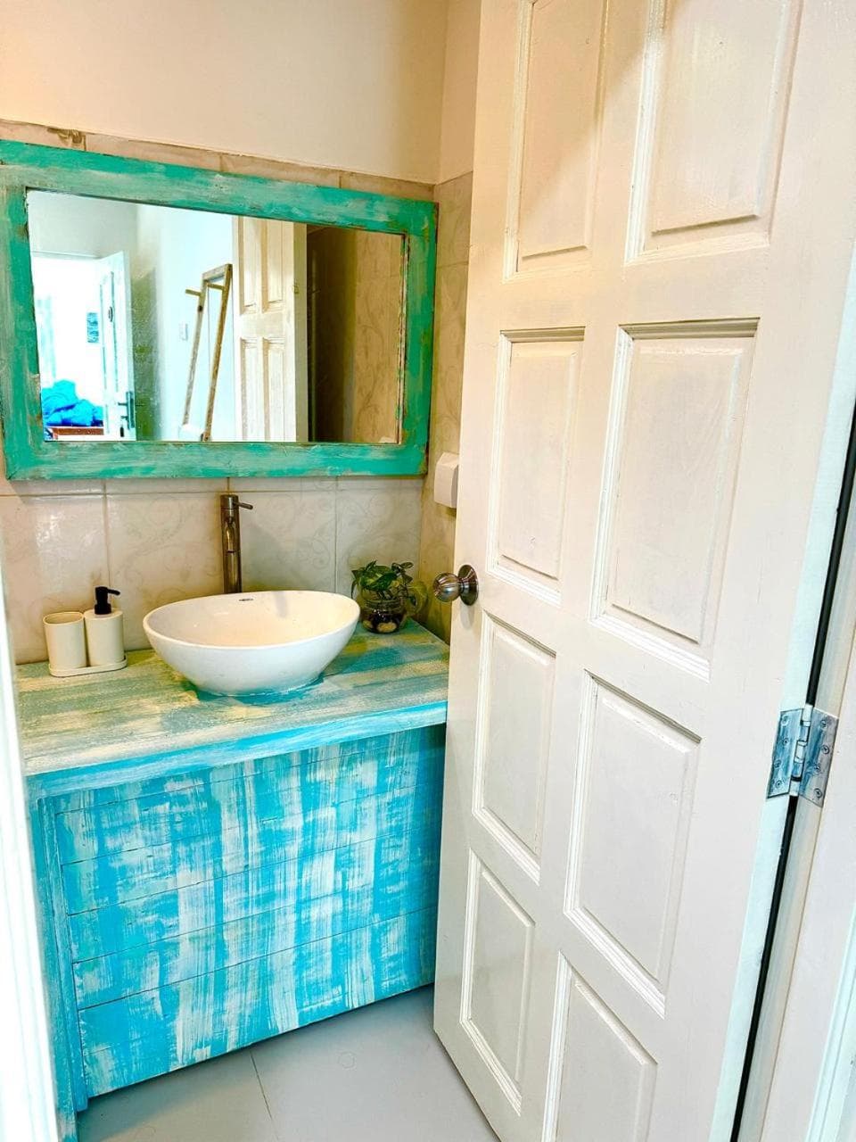 Azaya Beach Maldives Thulusdhoo - View 35