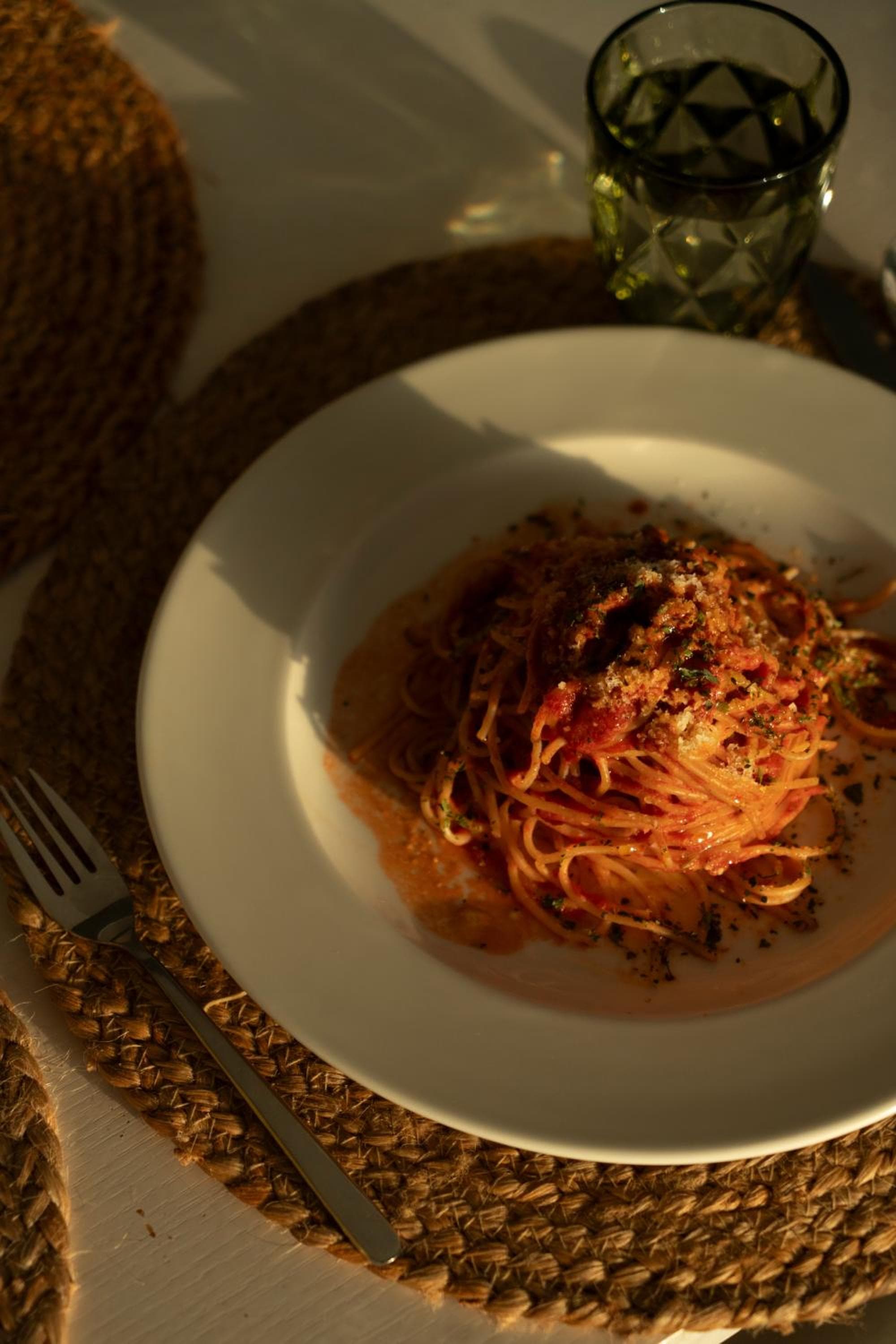 Swarn by Hawks Hotels Kamadhoo Baa Atoll - View 7