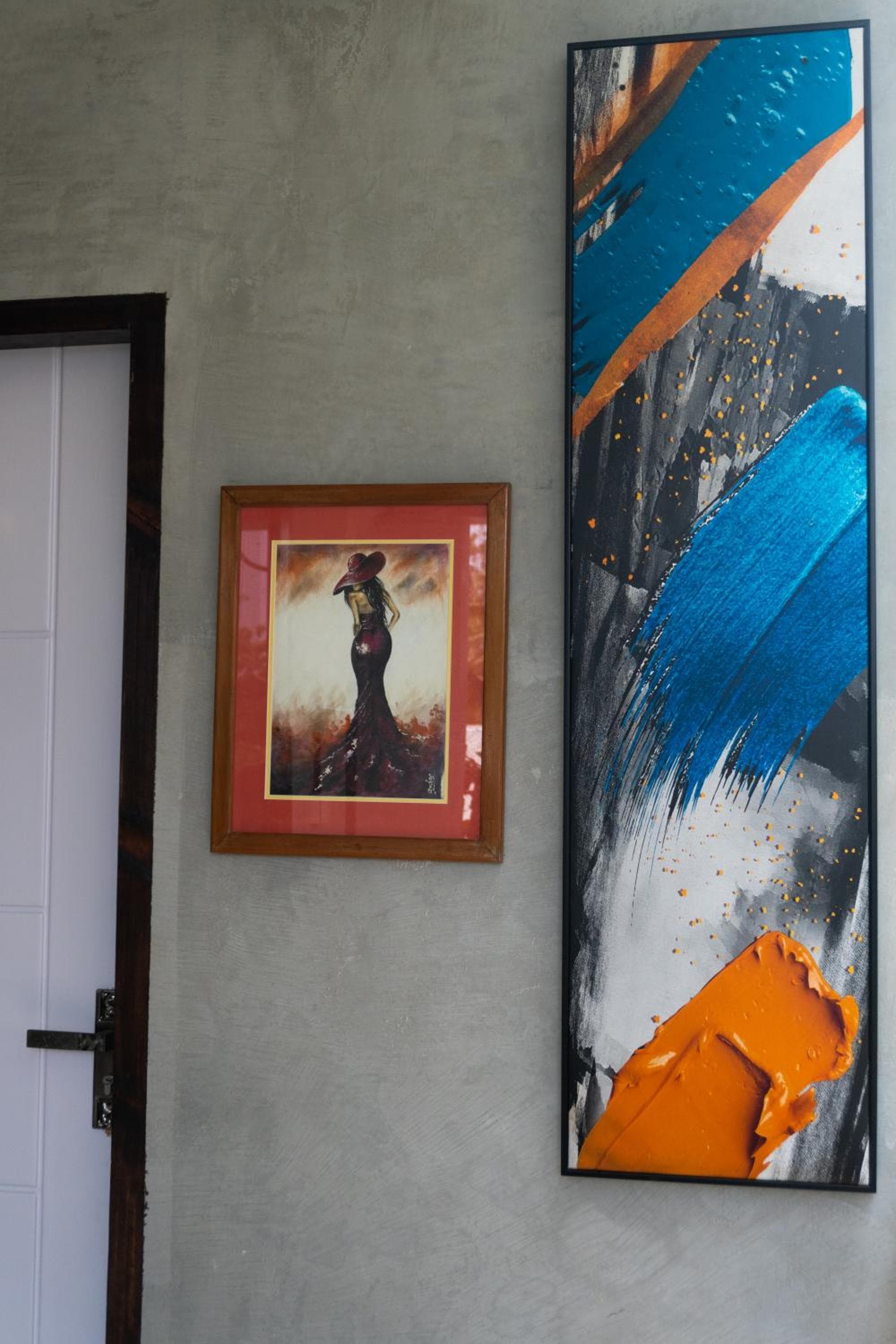 Rasdu View Inn - View 243