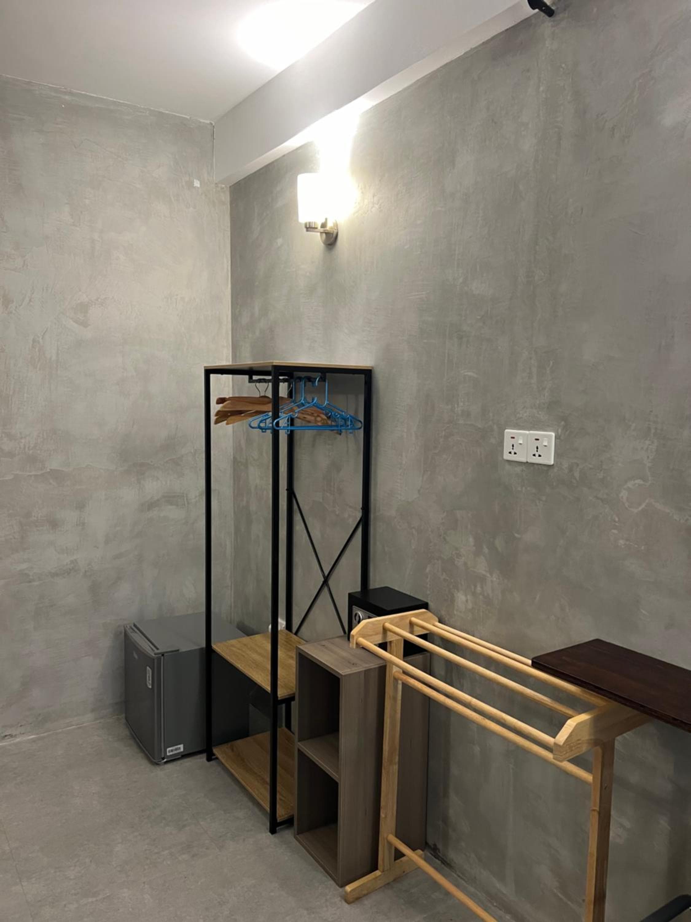 Rasdu View Inn - View 245