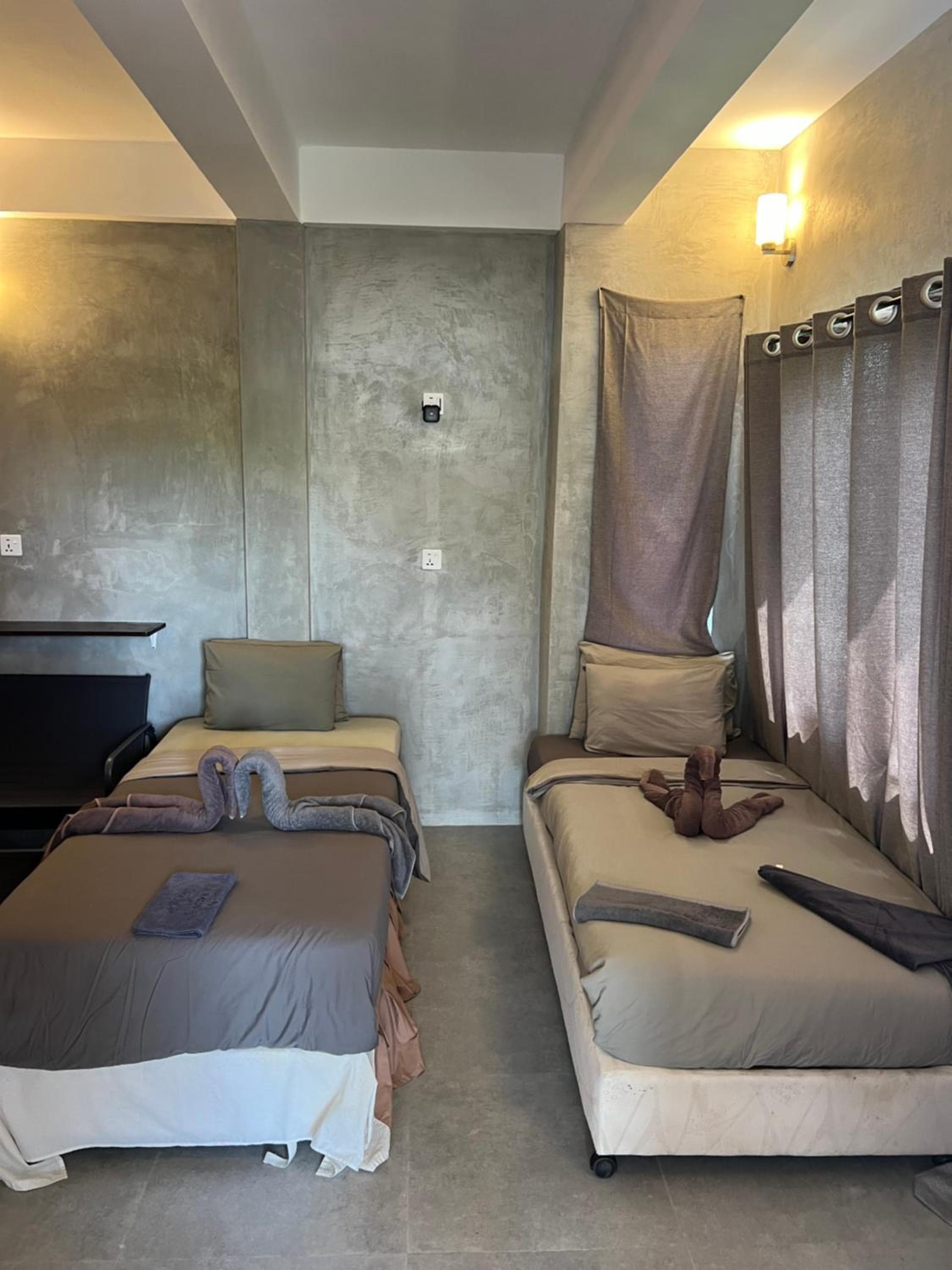 Rasdu View Inn - View 246