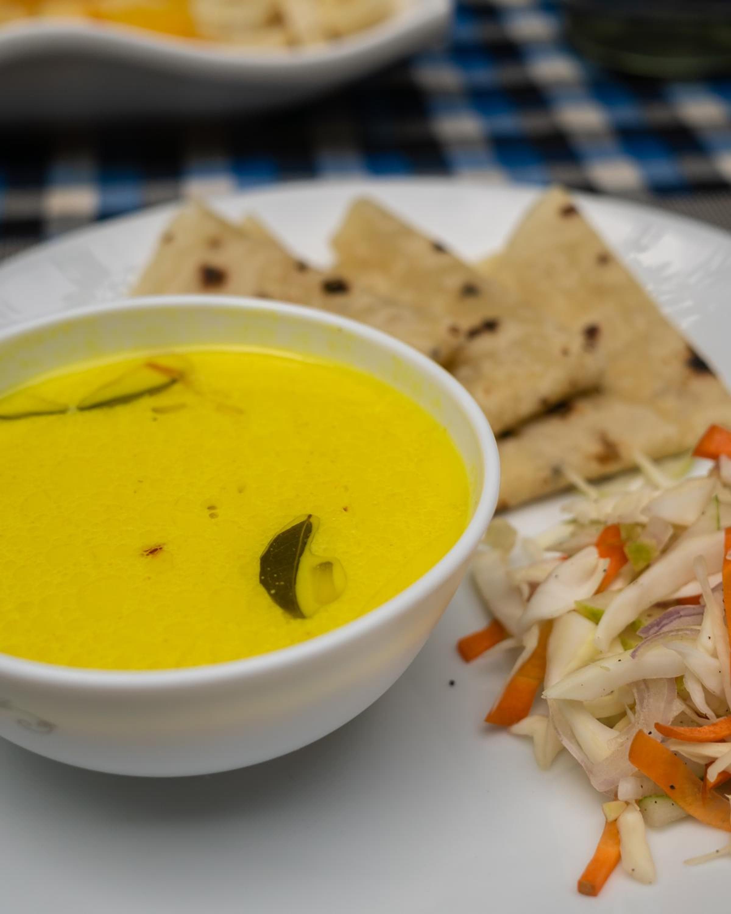 Rasdu View Inn - View 253