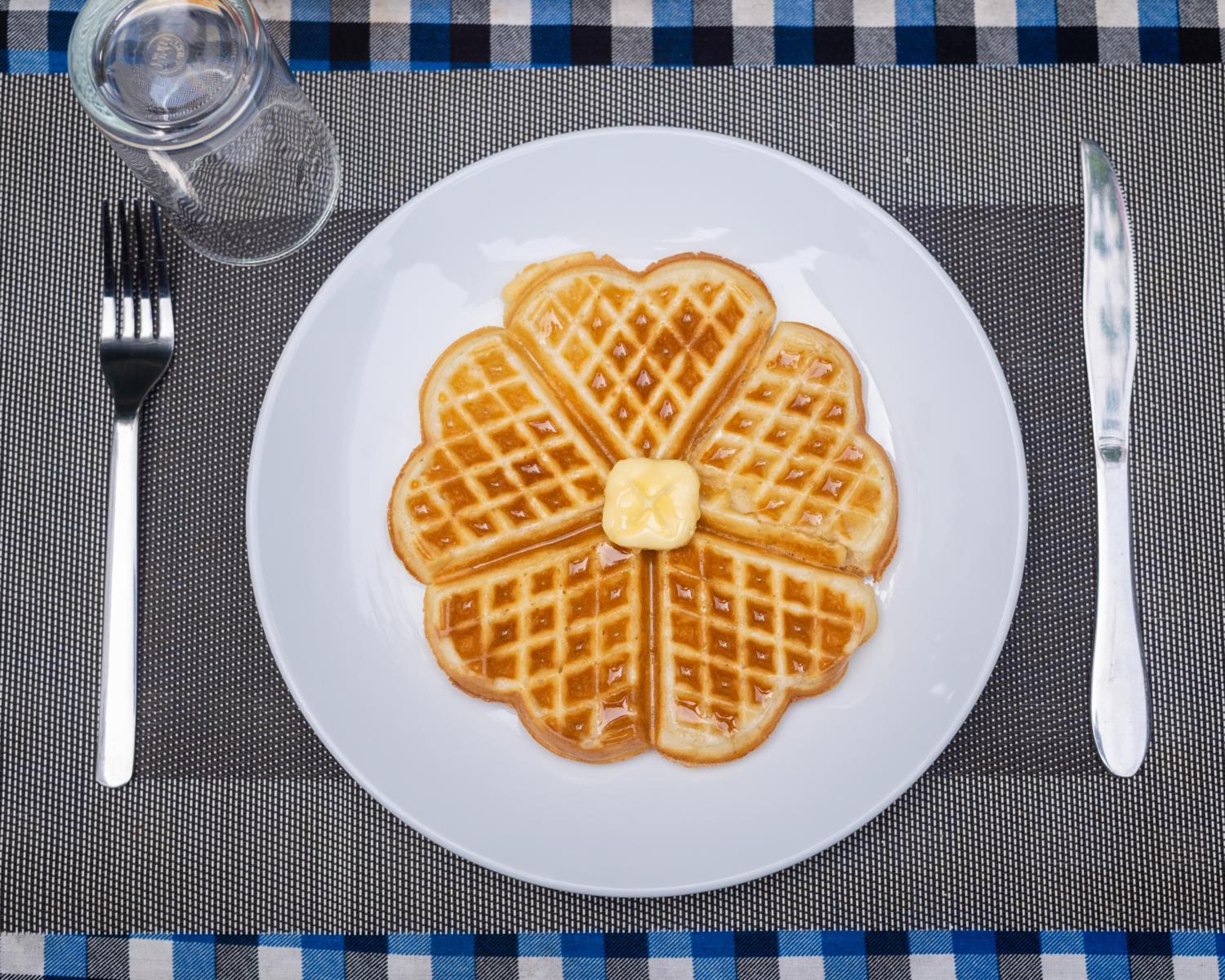 Rasdu View Inn - View 255