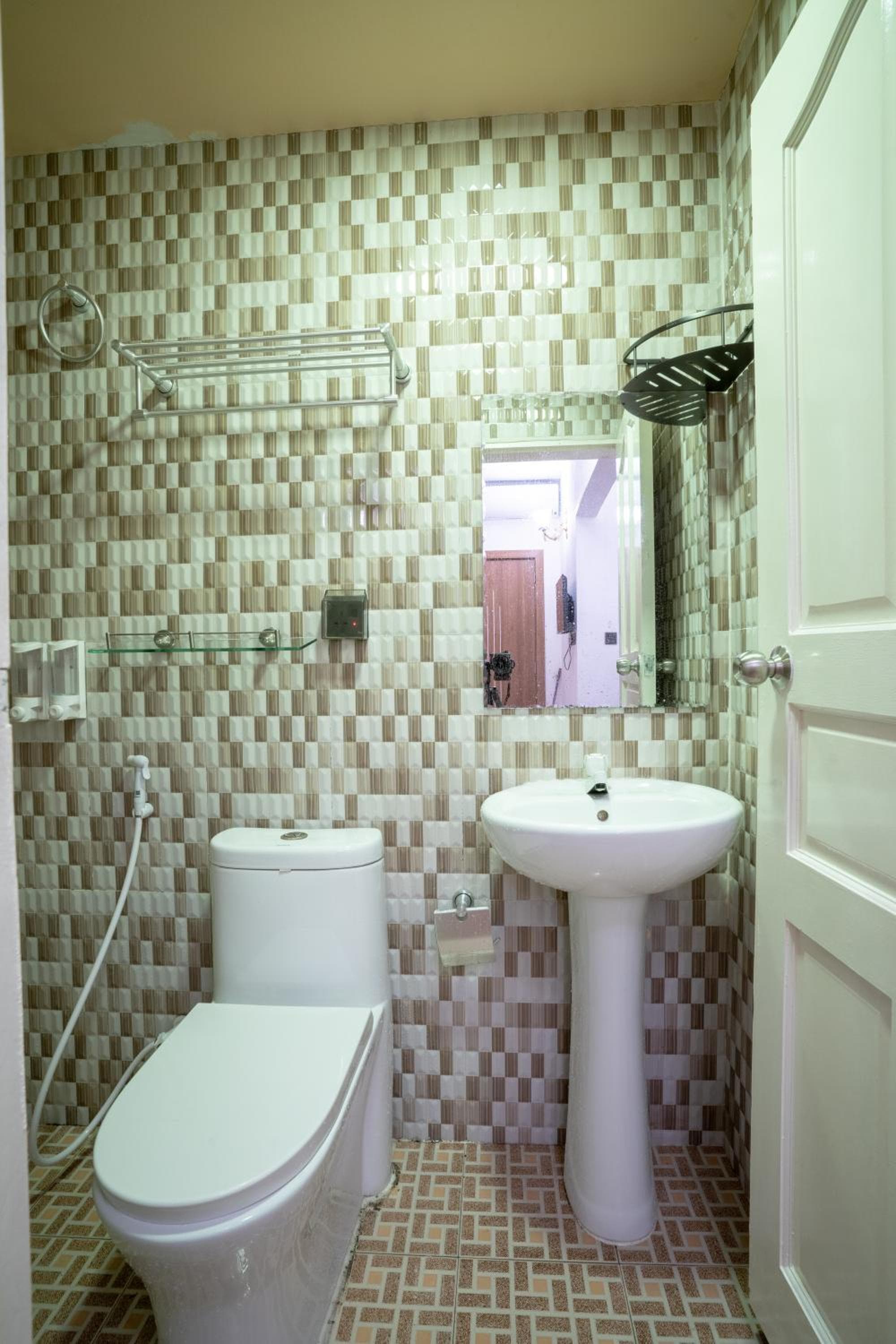 Ganduvaru Villa - View 74