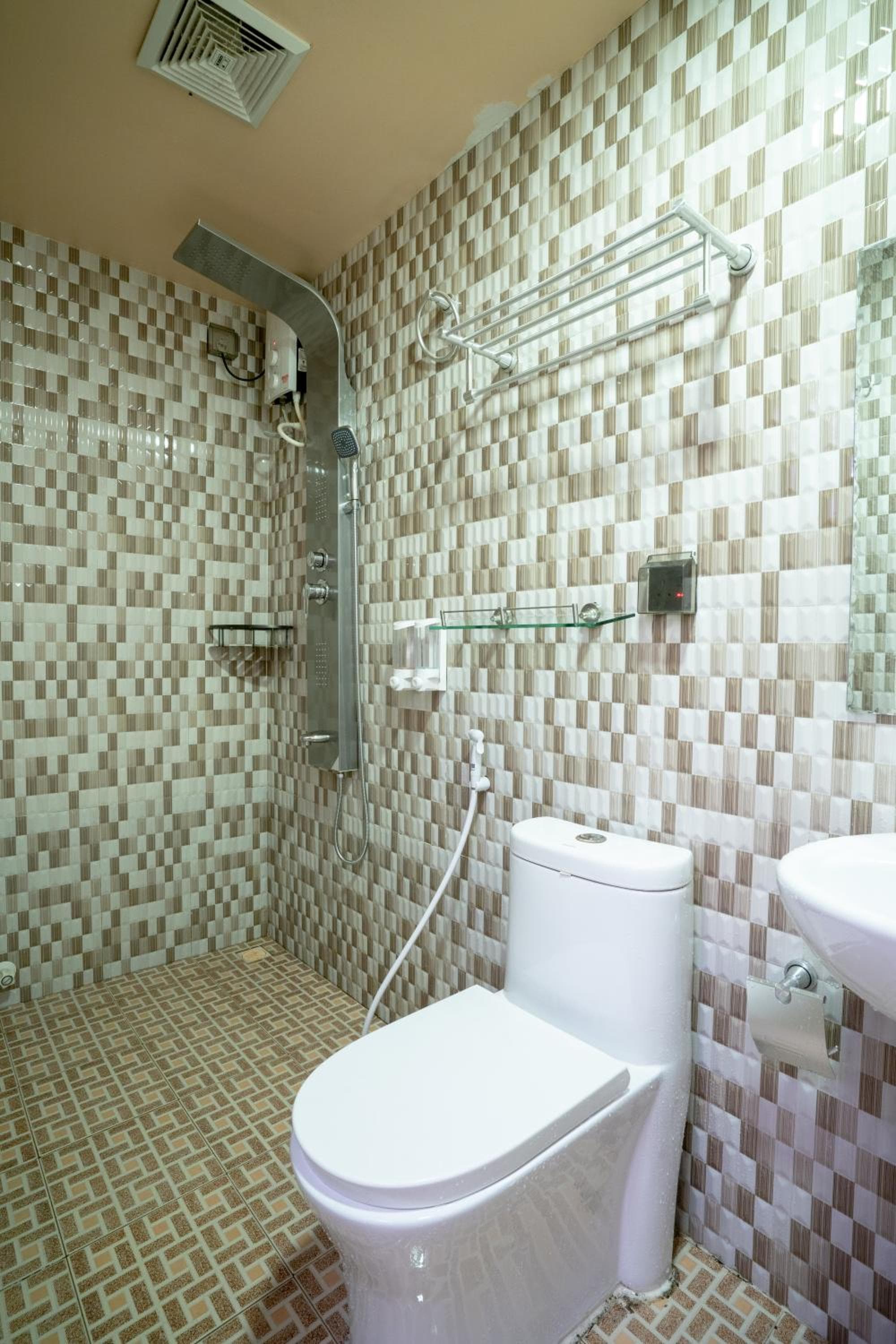 Ganduvaru Villa - View 76