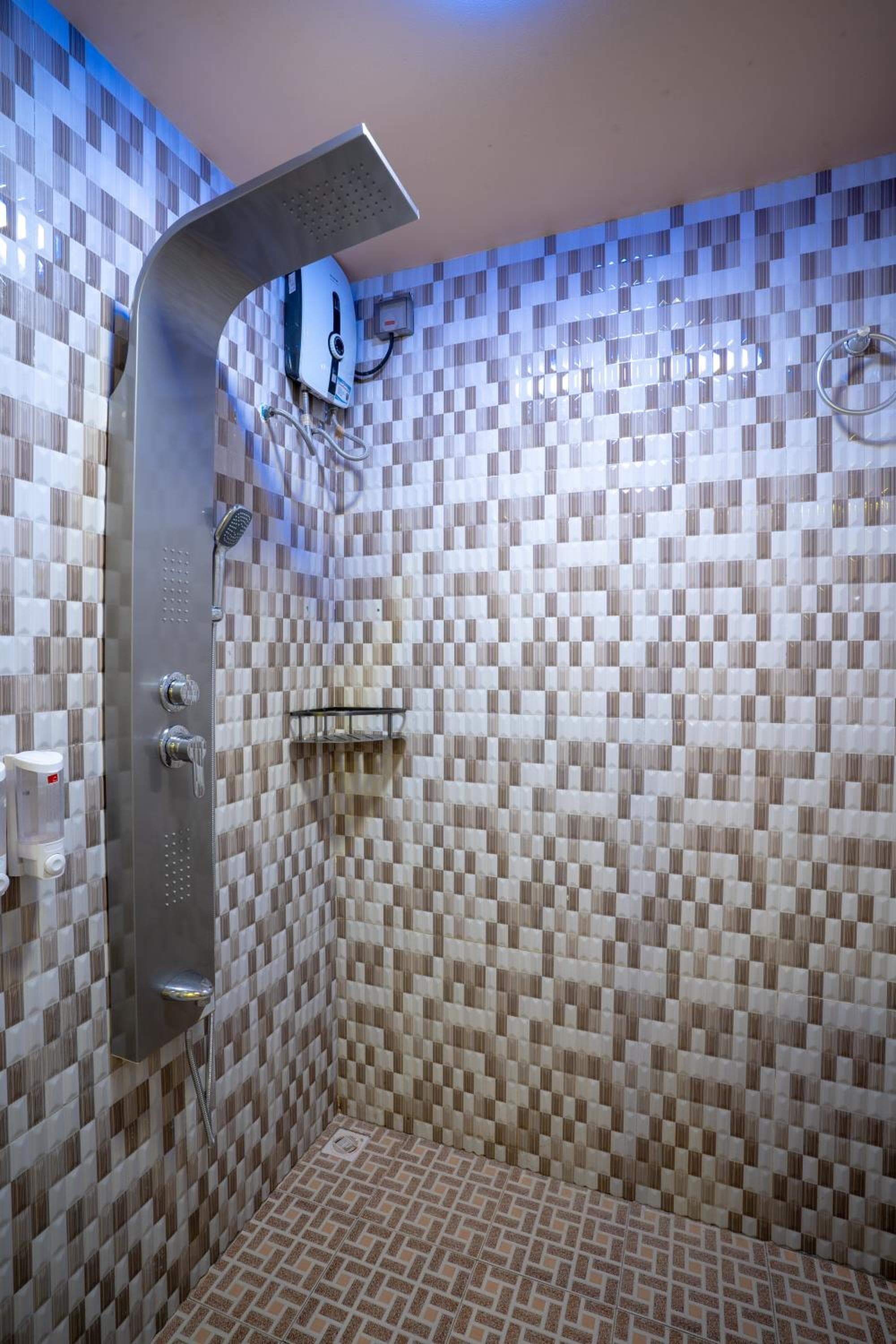 Ganduvaru Villa - View 60