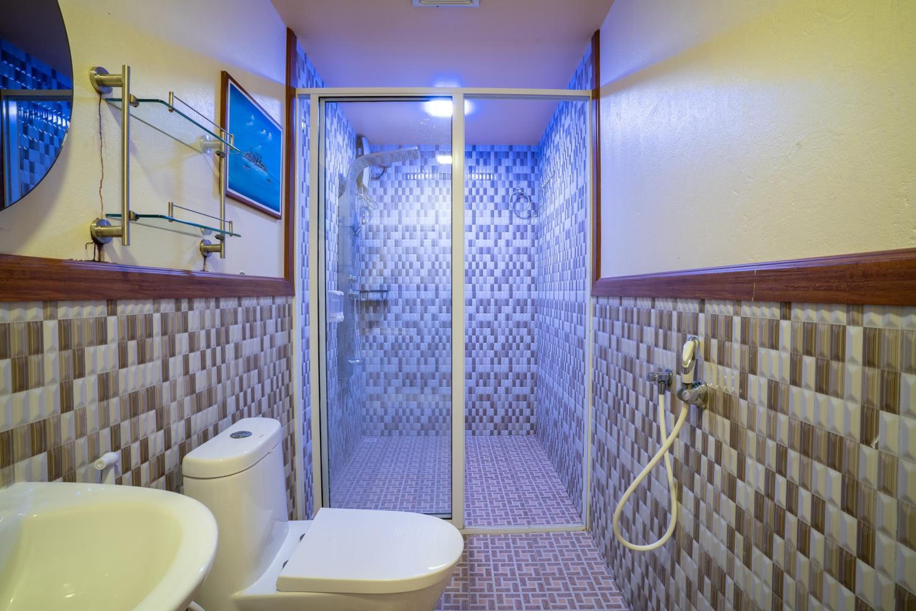 Ganduvaru Villa - View 54